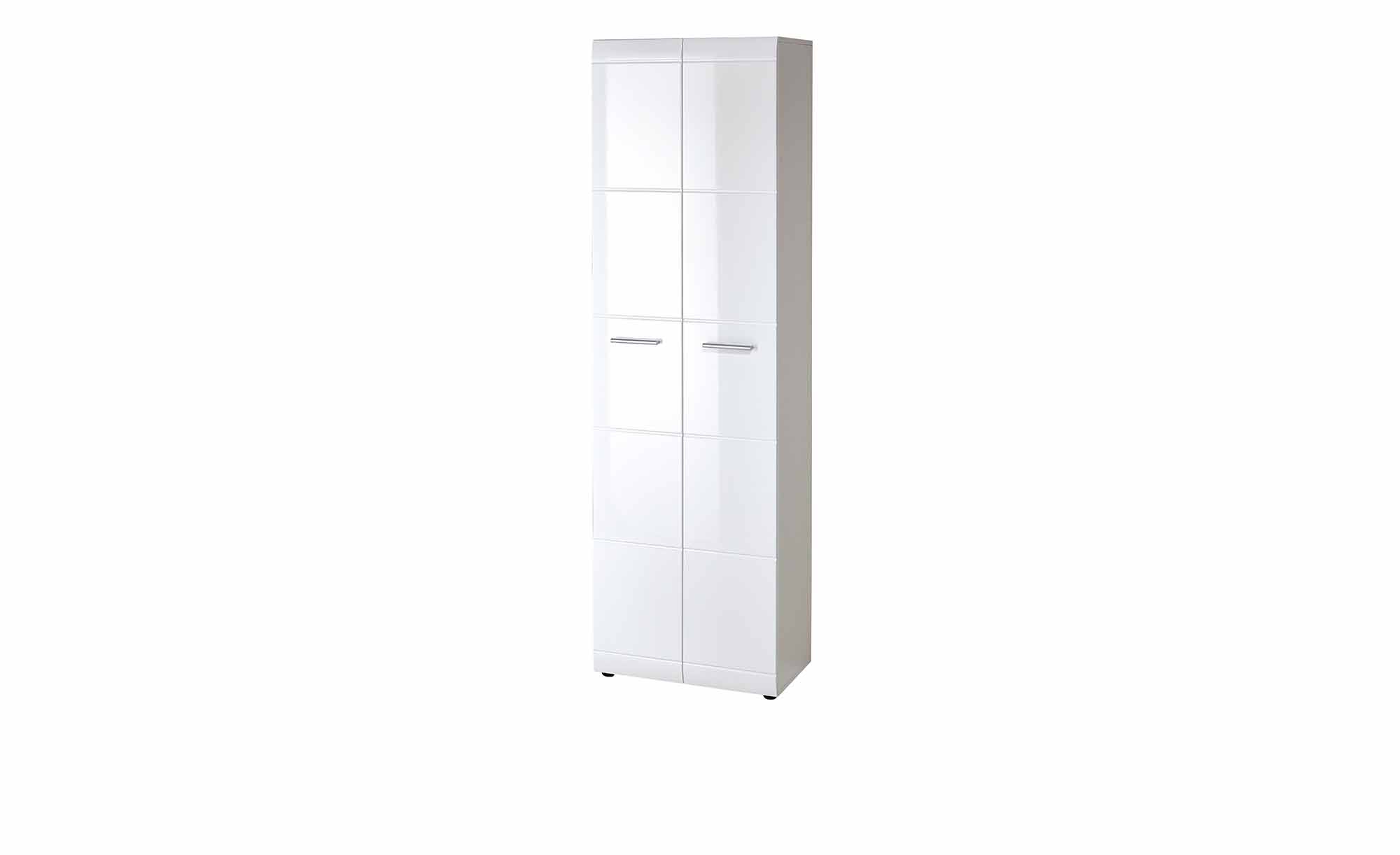 Garderobenschrank Almeria