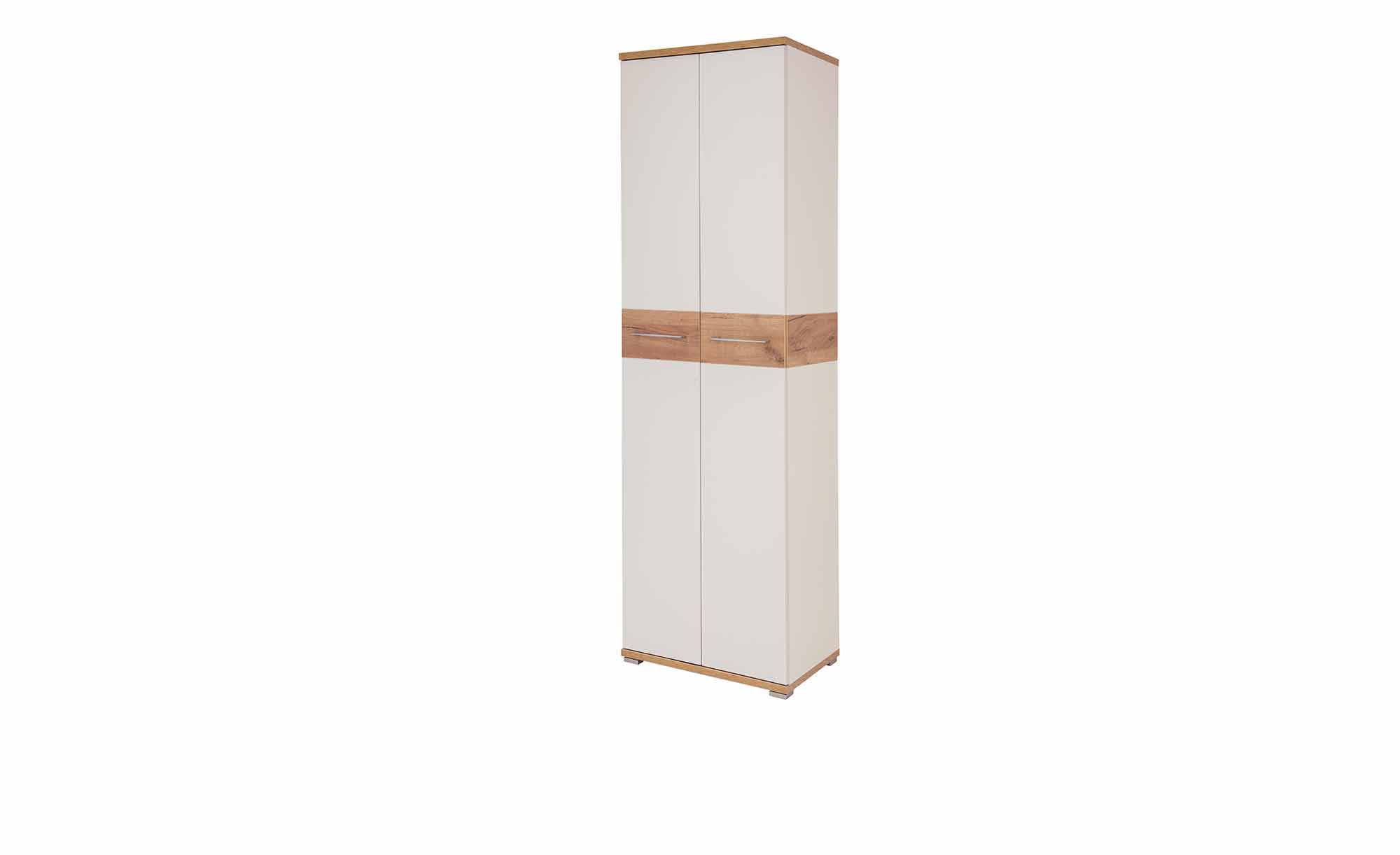 Garderobenschrank Toronto
