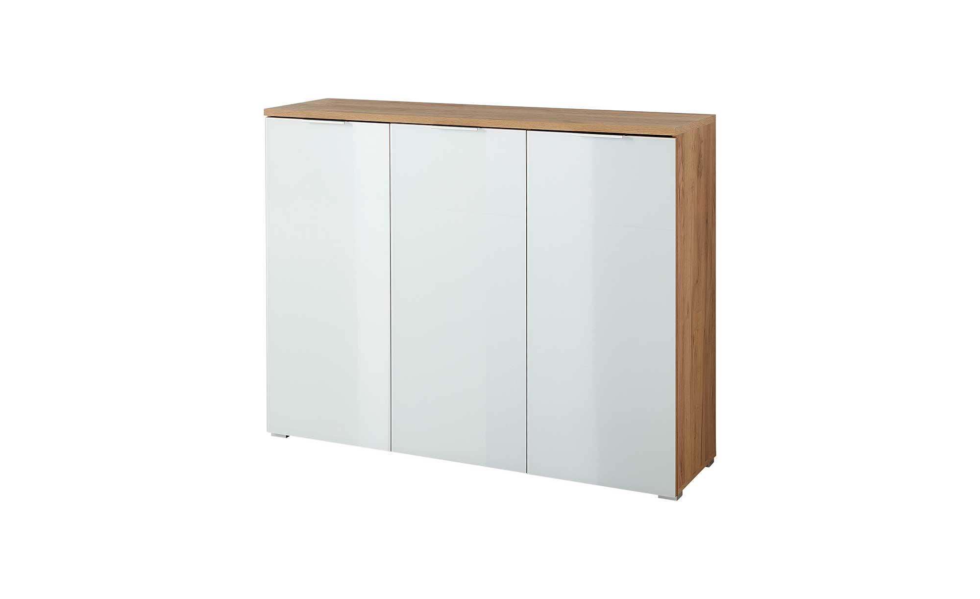 Schuhschrank Turin