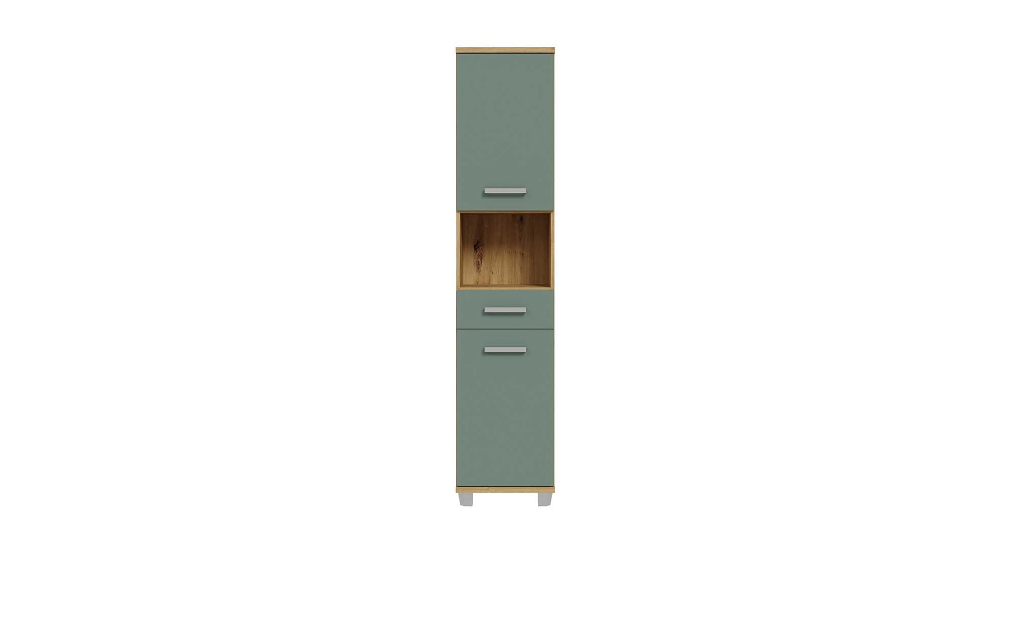 Hochschrank Venus