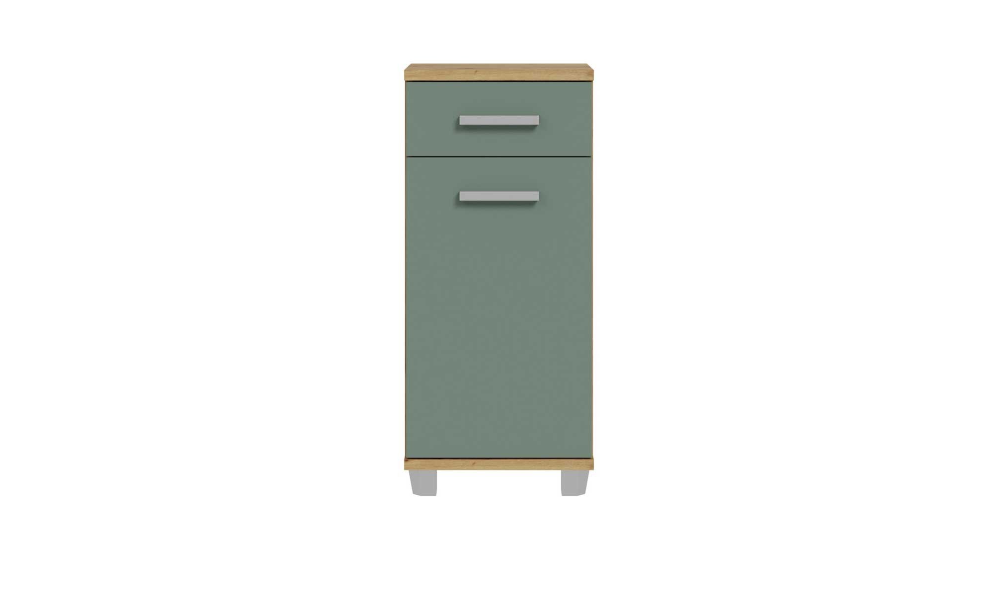 Unterschrank Venus