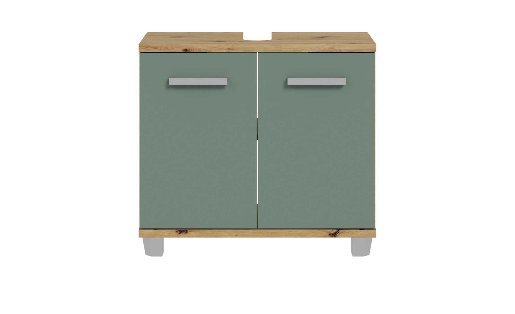 Waschbeckenunterschrank Venus