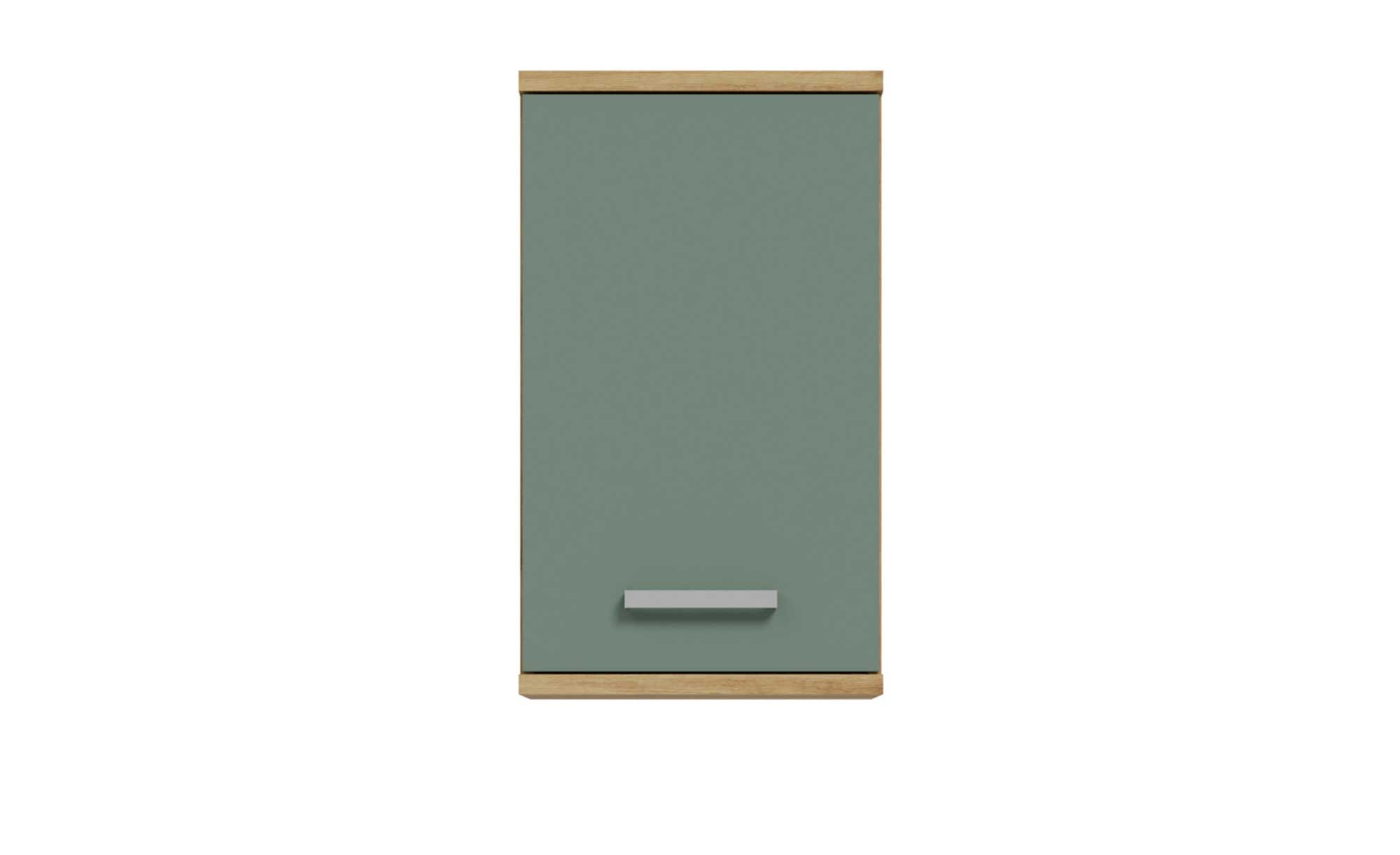 Oberschrank Venus