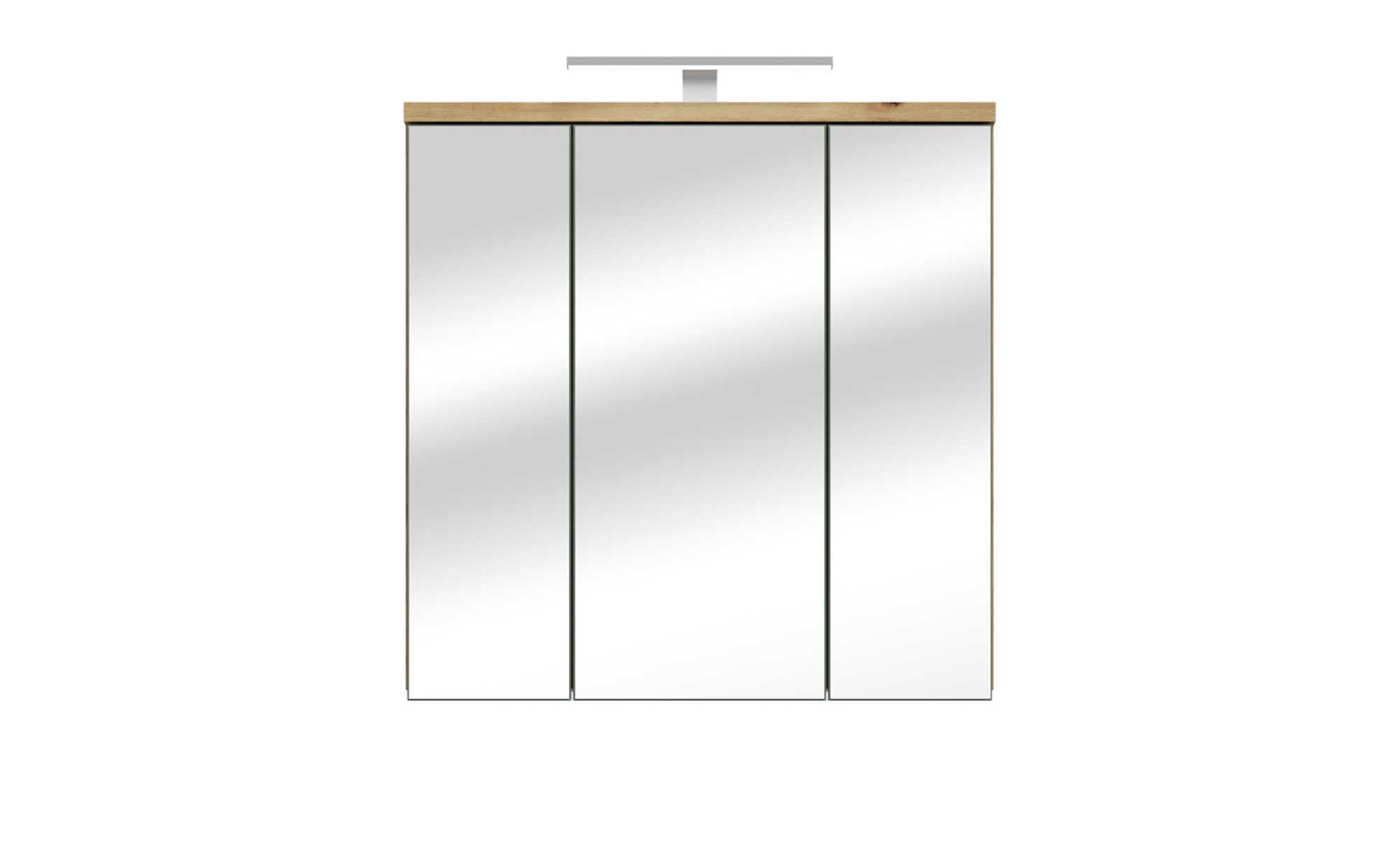 Spiegelschrank Venus