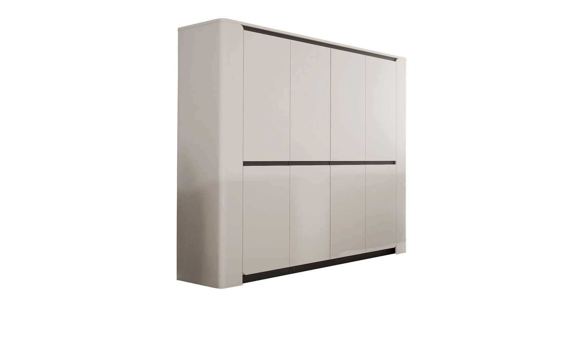 Kleiderschrank Venedig