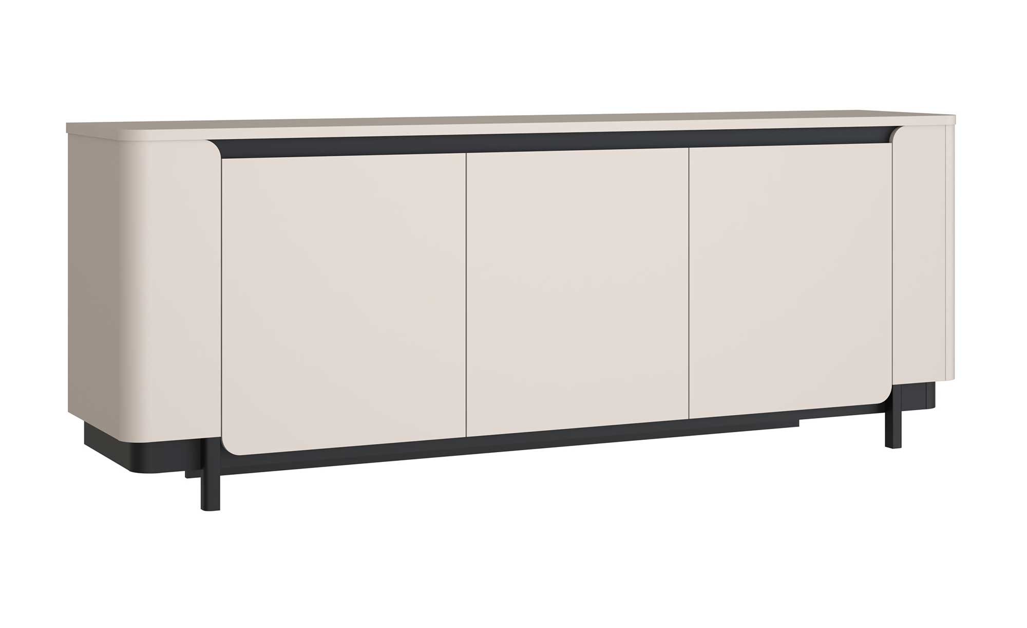 Sideboard Venedig