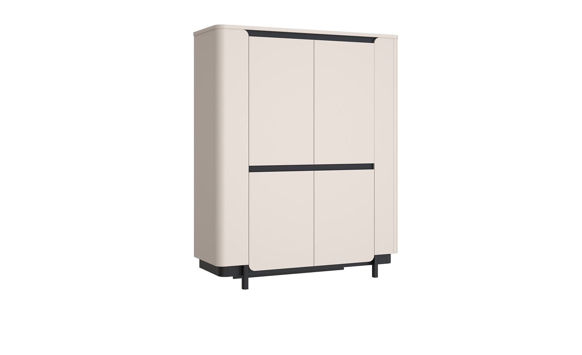 Highboard Venedig