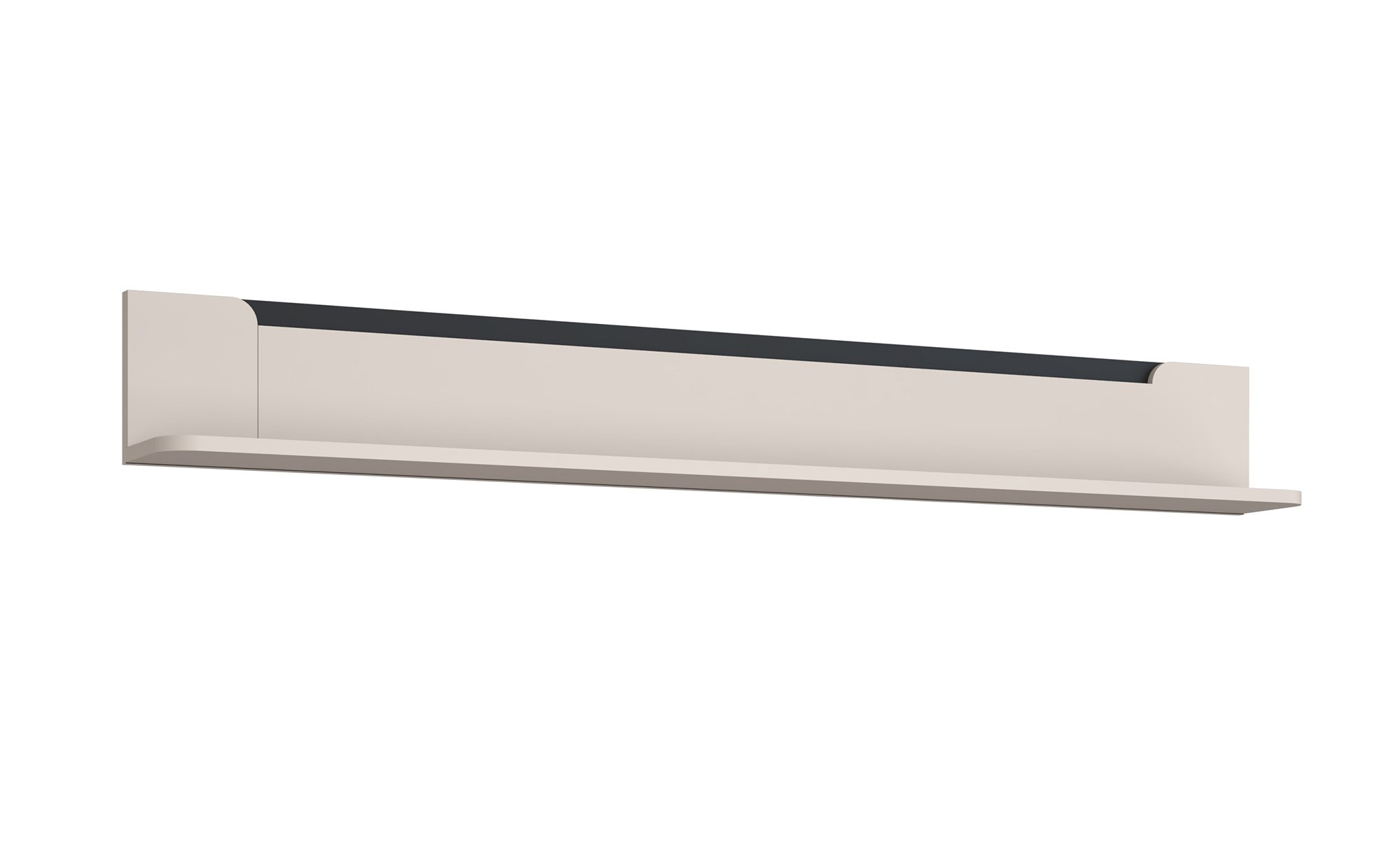 Wandboard Venedig