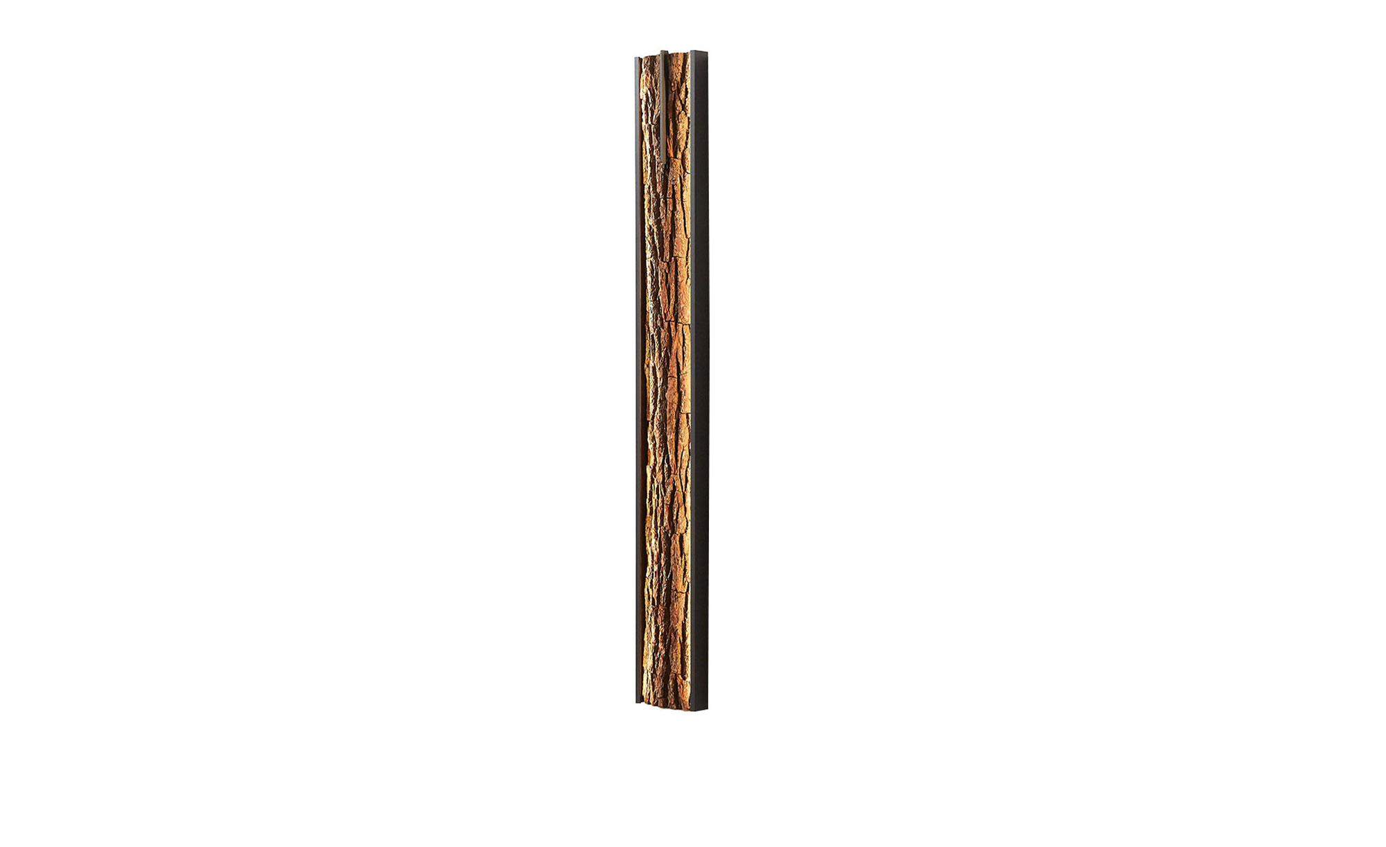 Wandgarderobe Runa