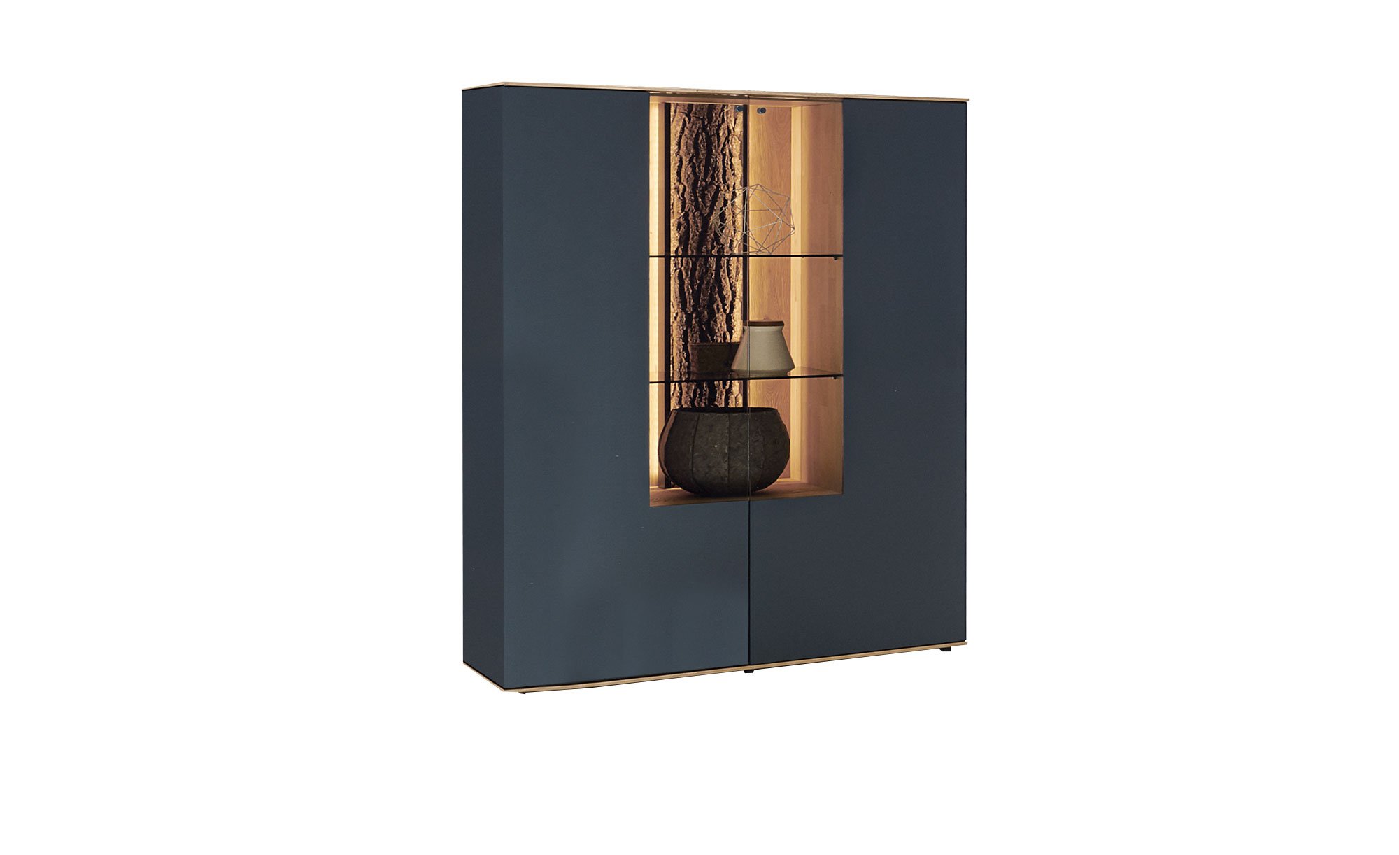 Basis-Highboard Runa