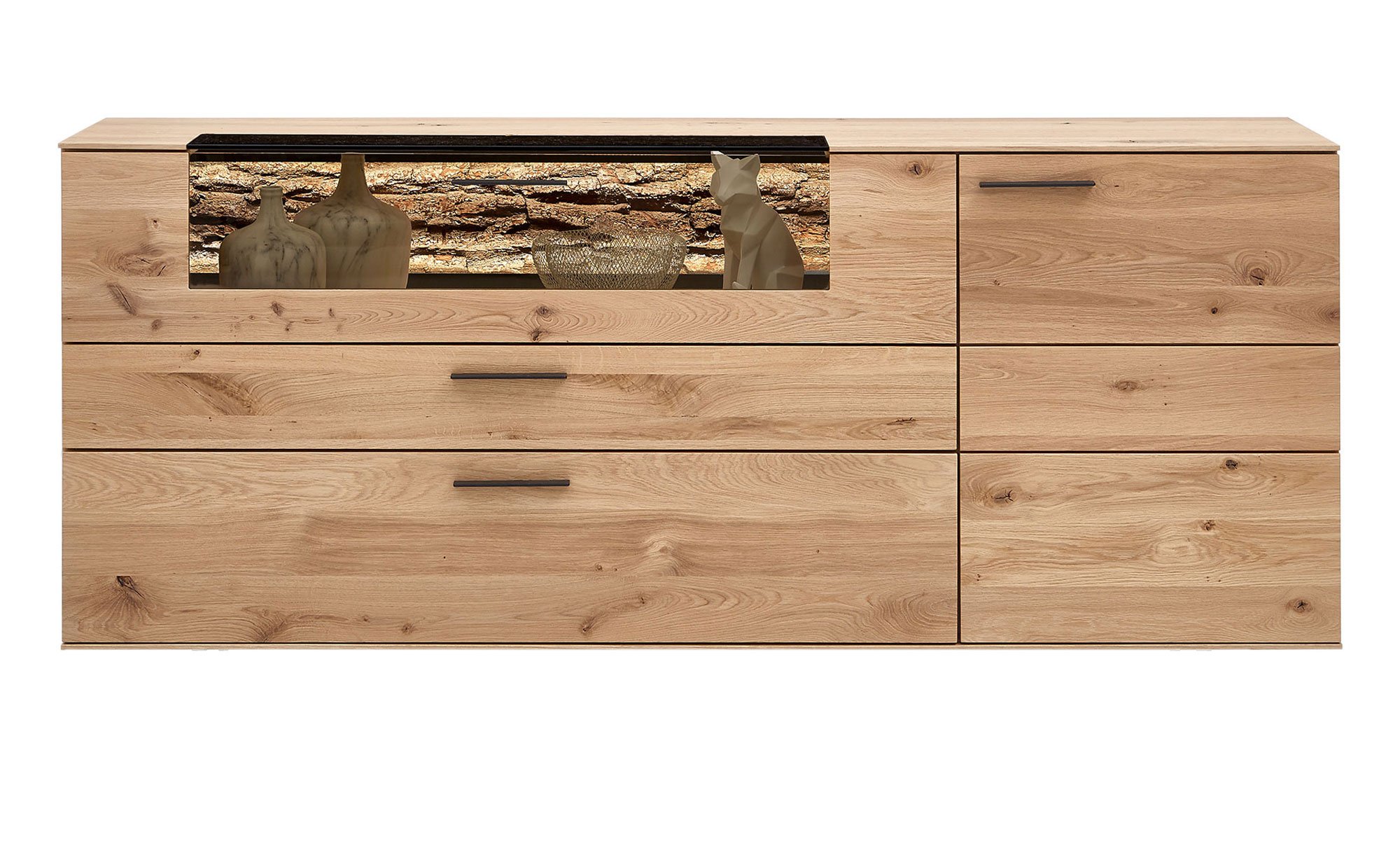 Basis-Sideboard Runa
