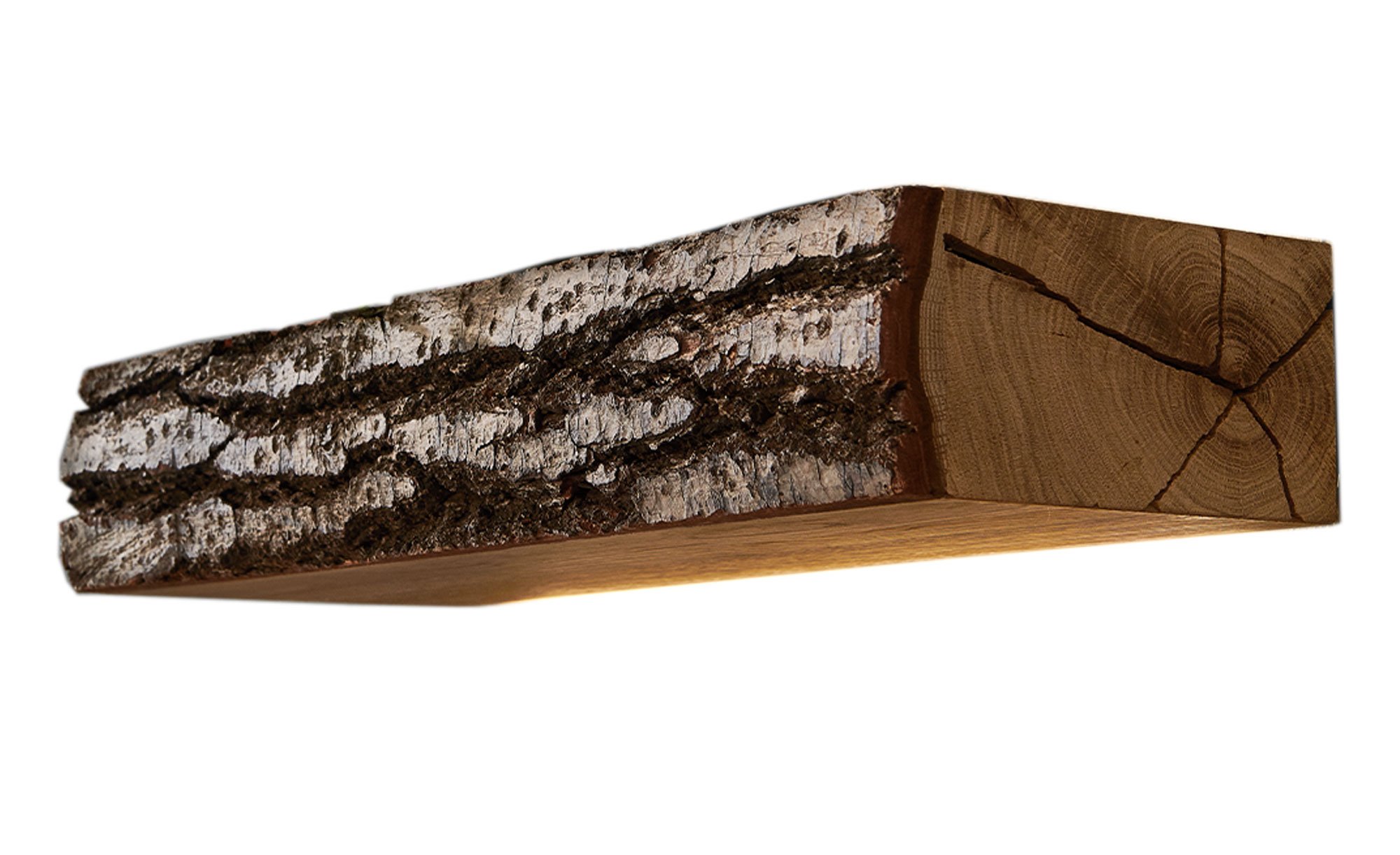 Basis-Wandboard Runa