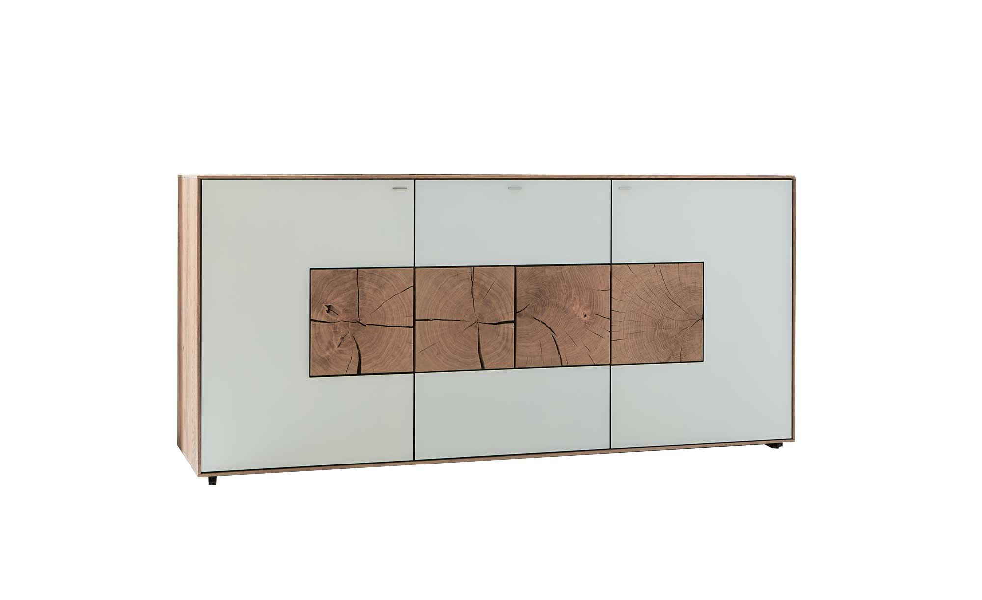 Sideboard Caya