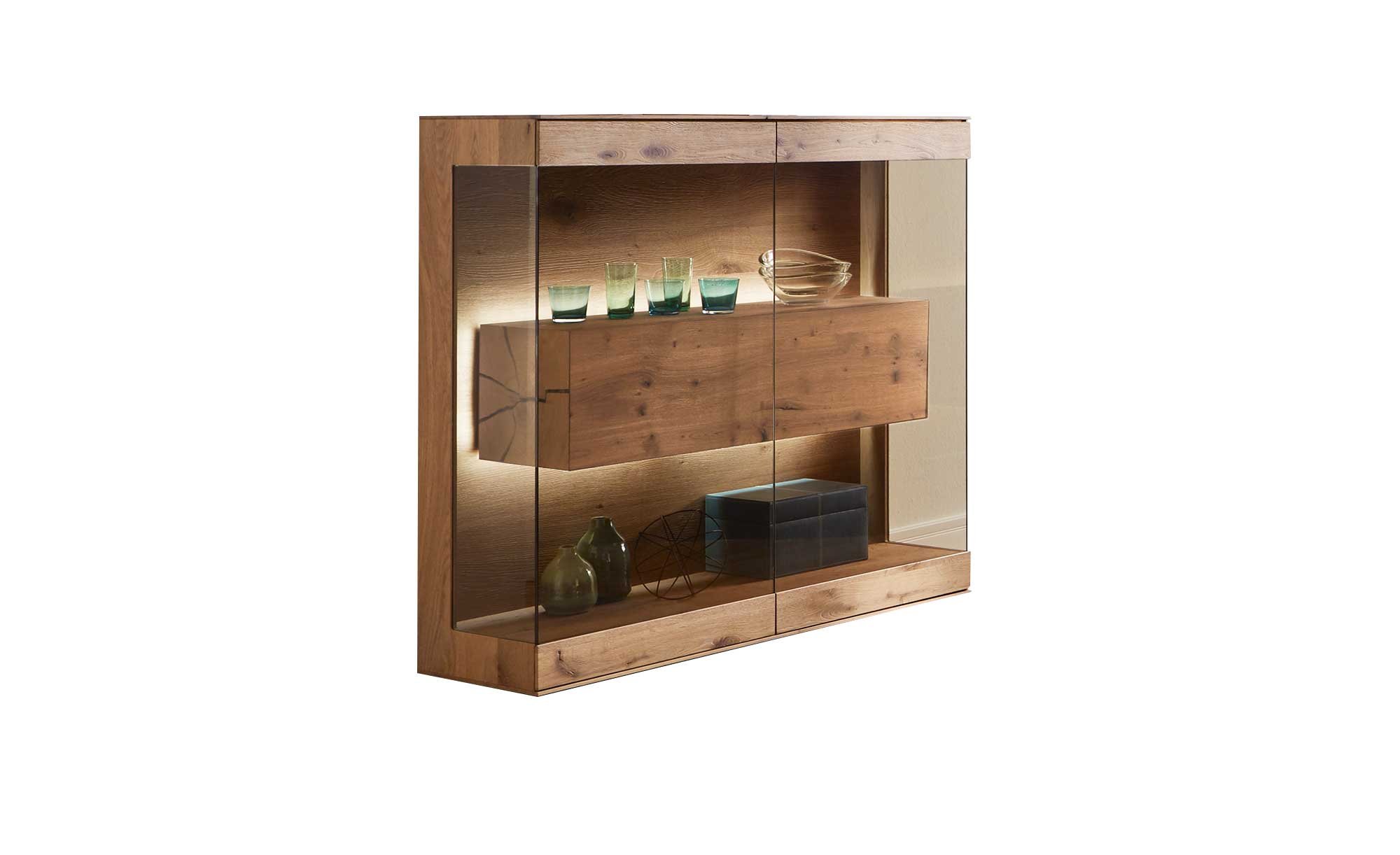 Highboard Caya