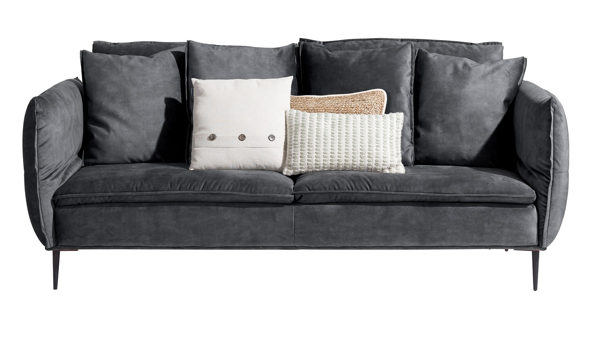 3-Sitzer Sofa Marseille