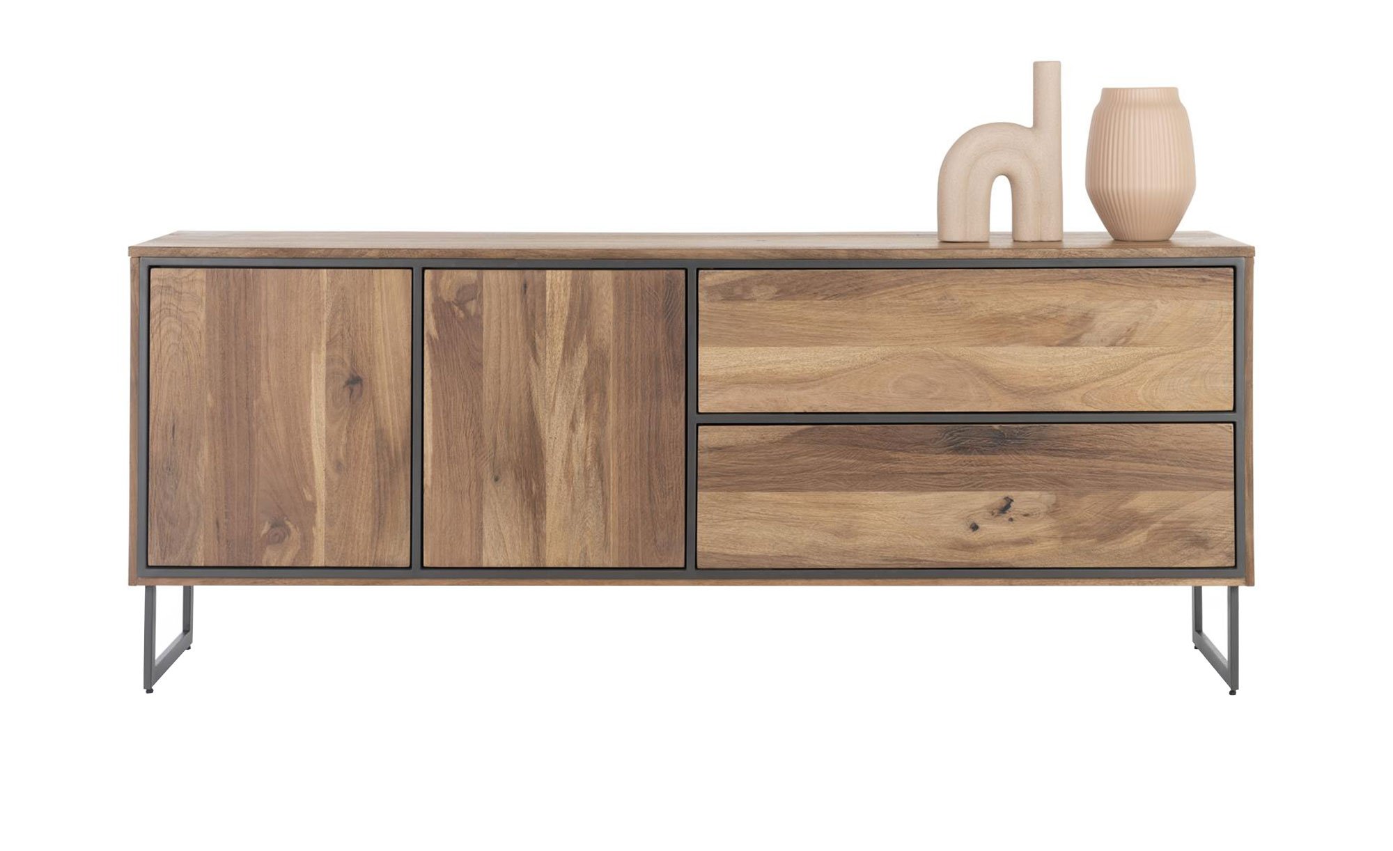 Sideboard Trapani
