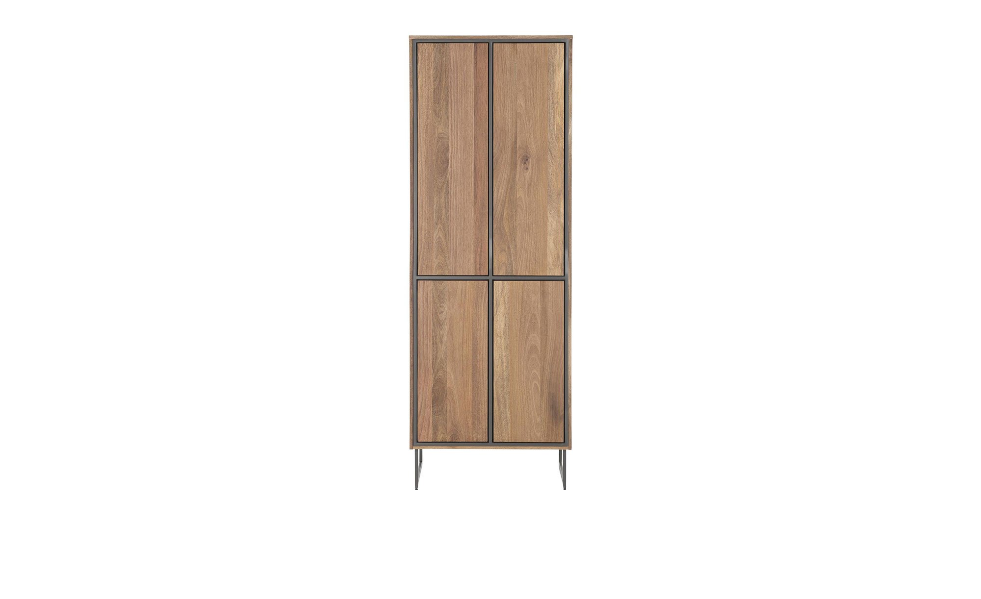 Schrank Trapani