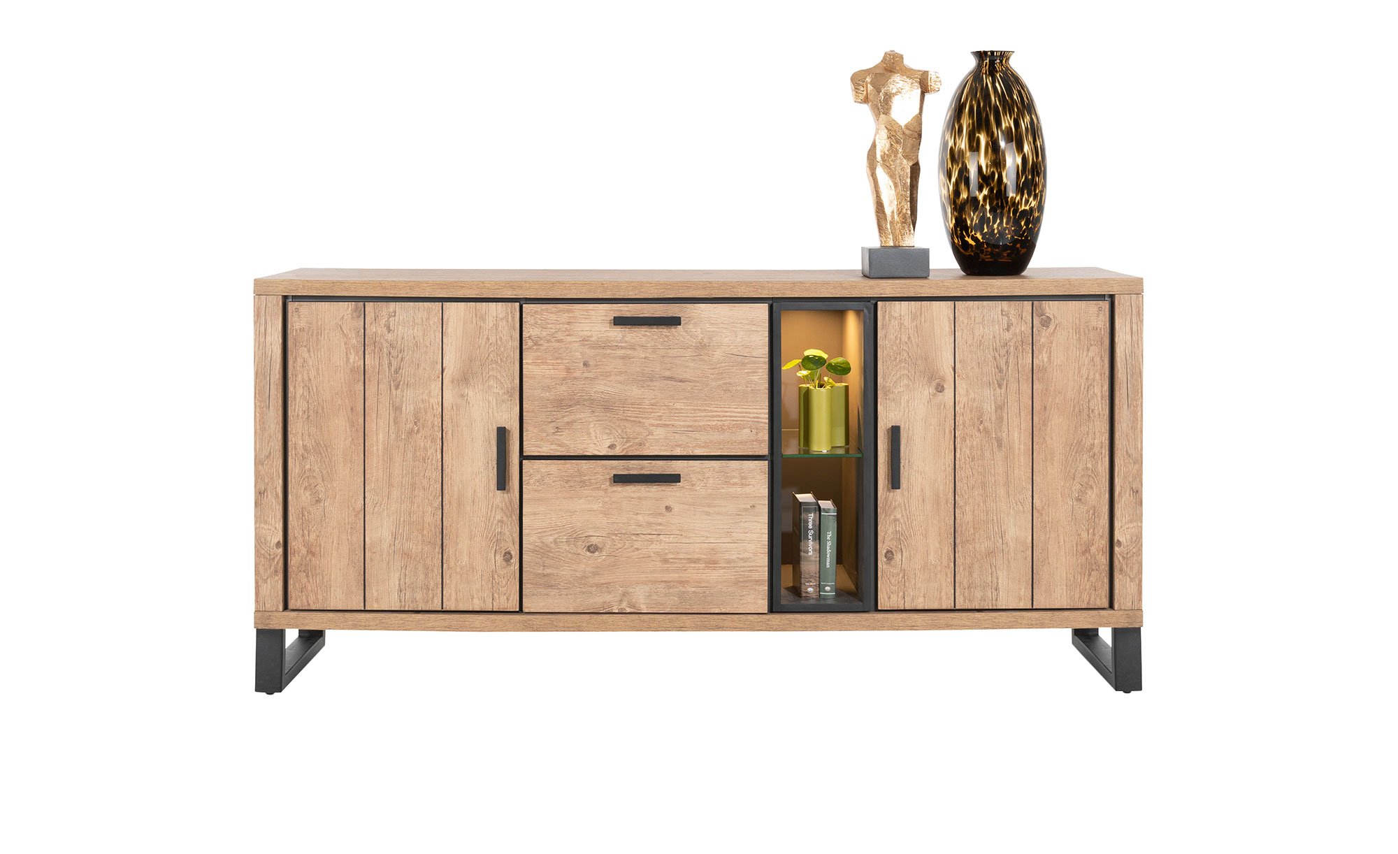 Sideboard Pavarotti