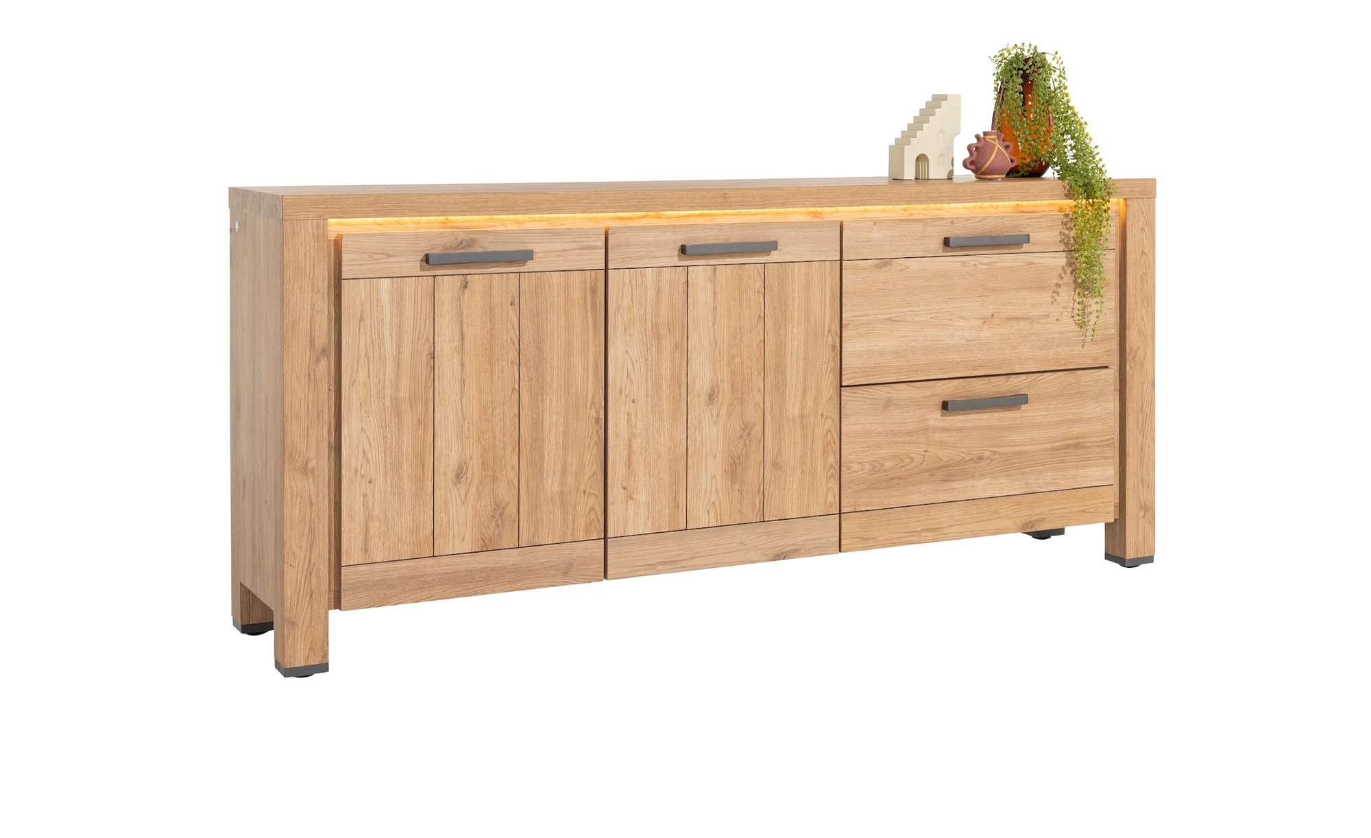 Sideboard  Delmonte