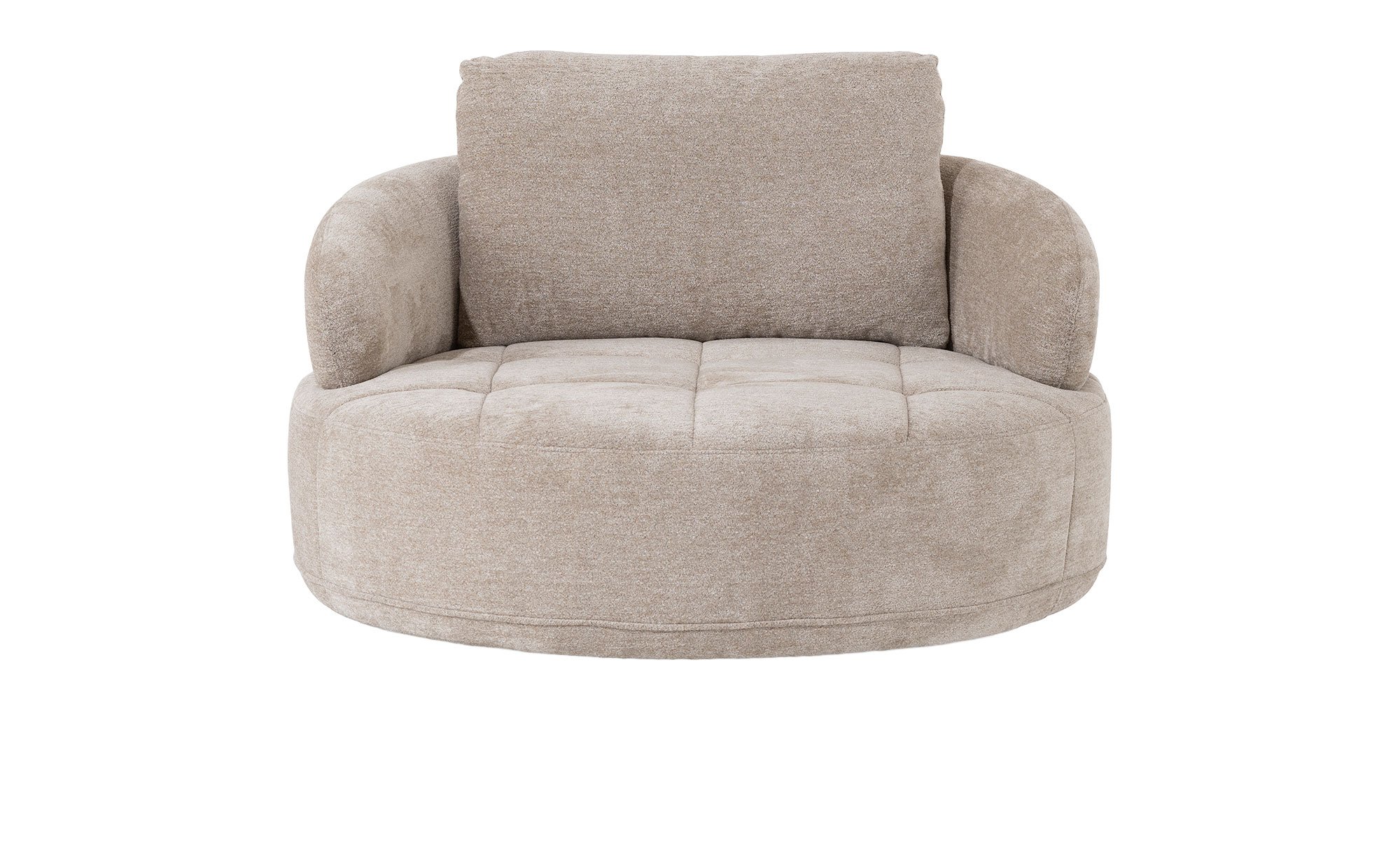 Sessel Borgia
