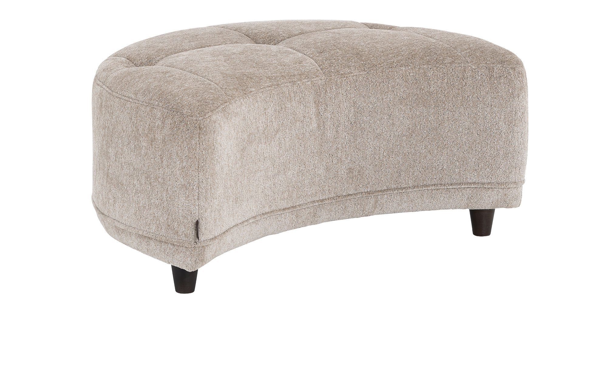 Hocker Borgia