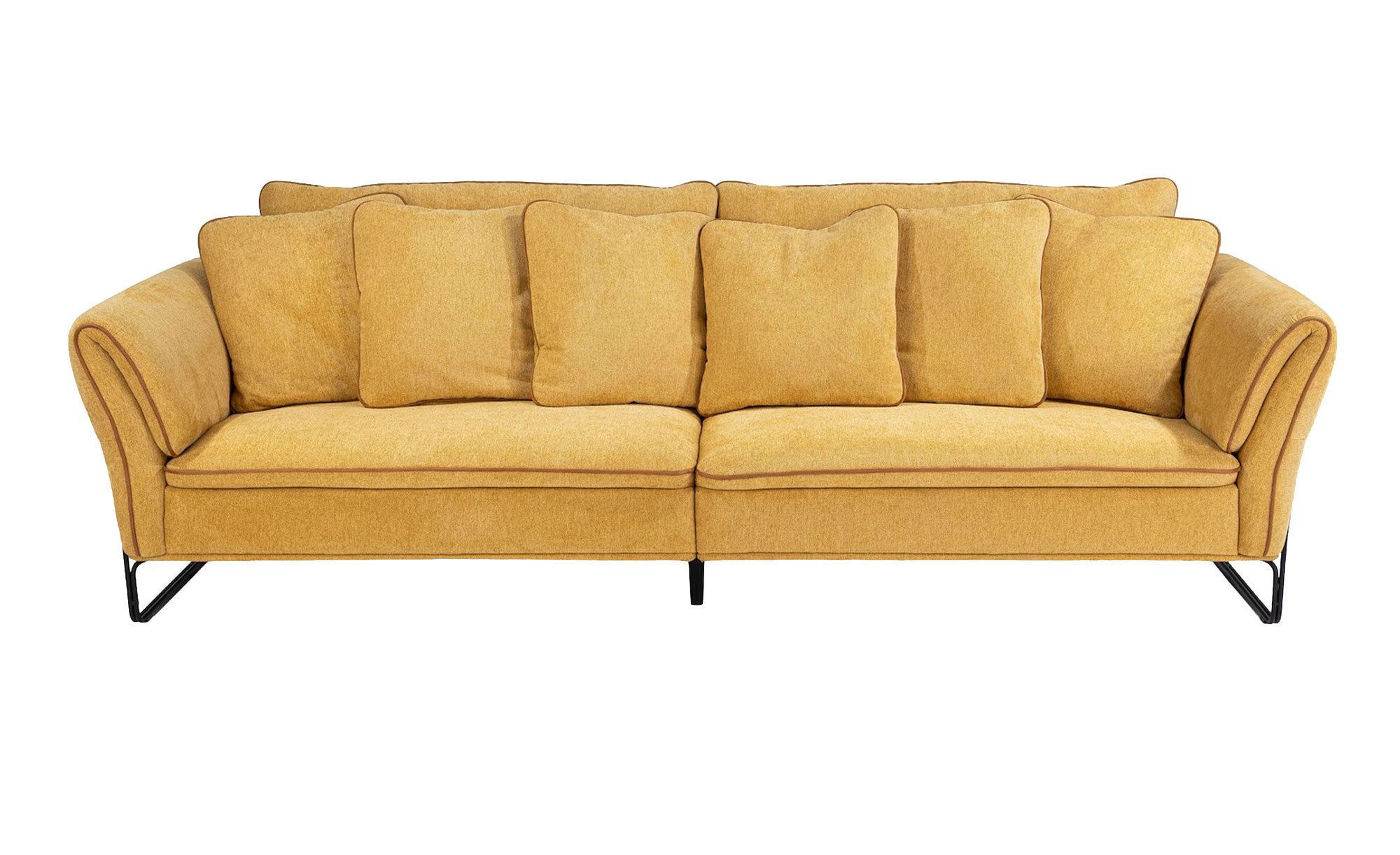 Sofa Almeria