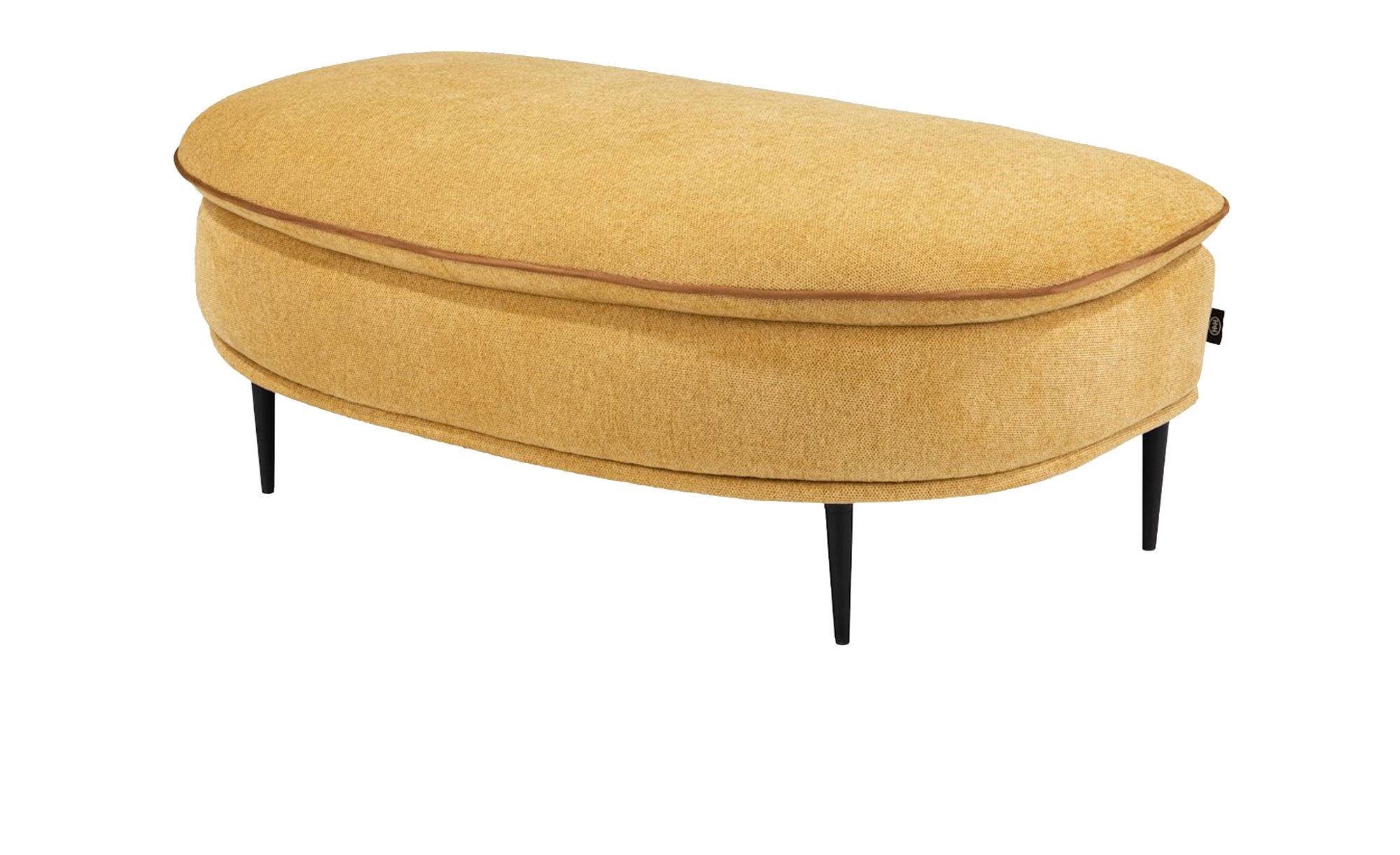 Hocker Almeria