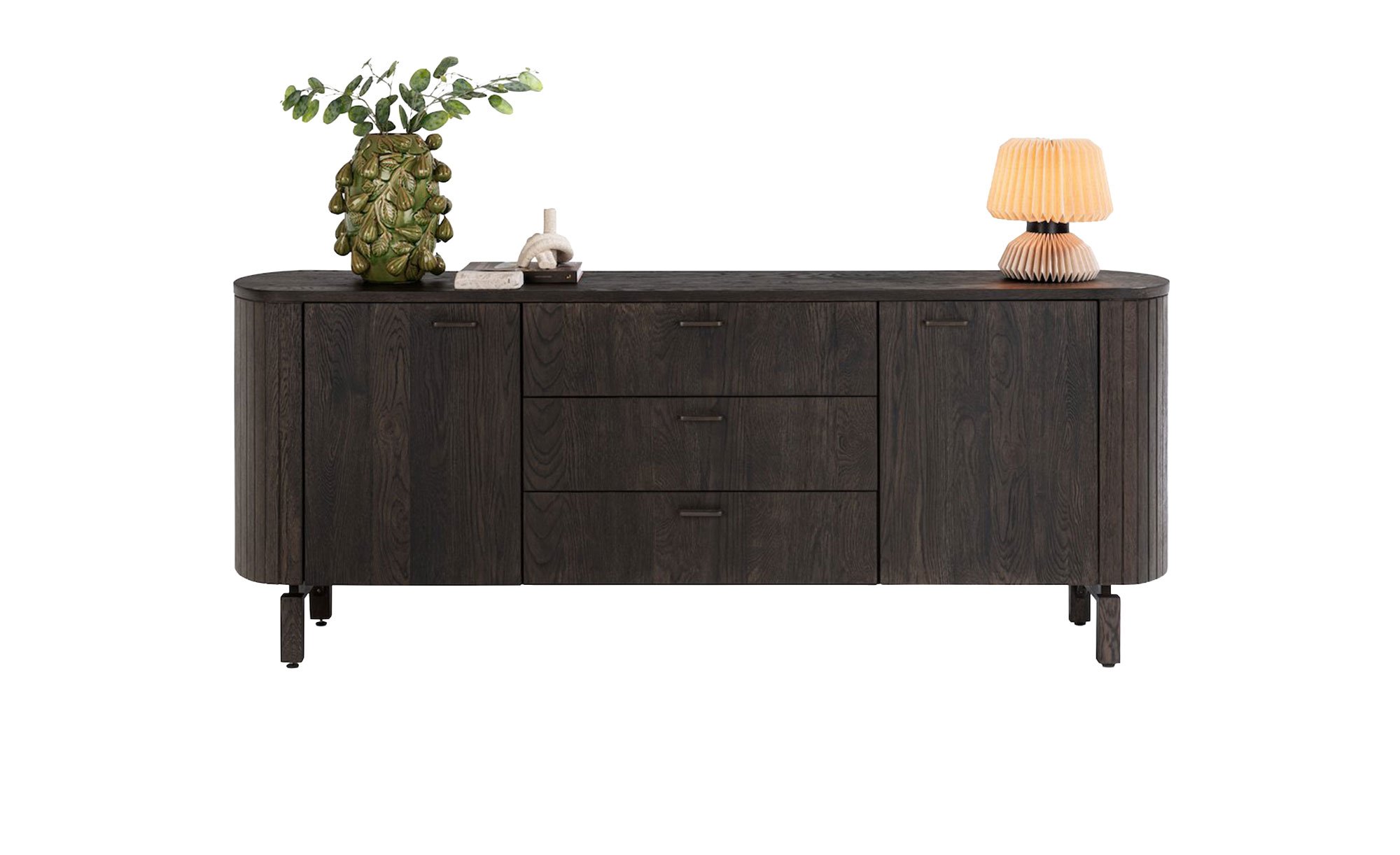 Sideboard  Ravello
