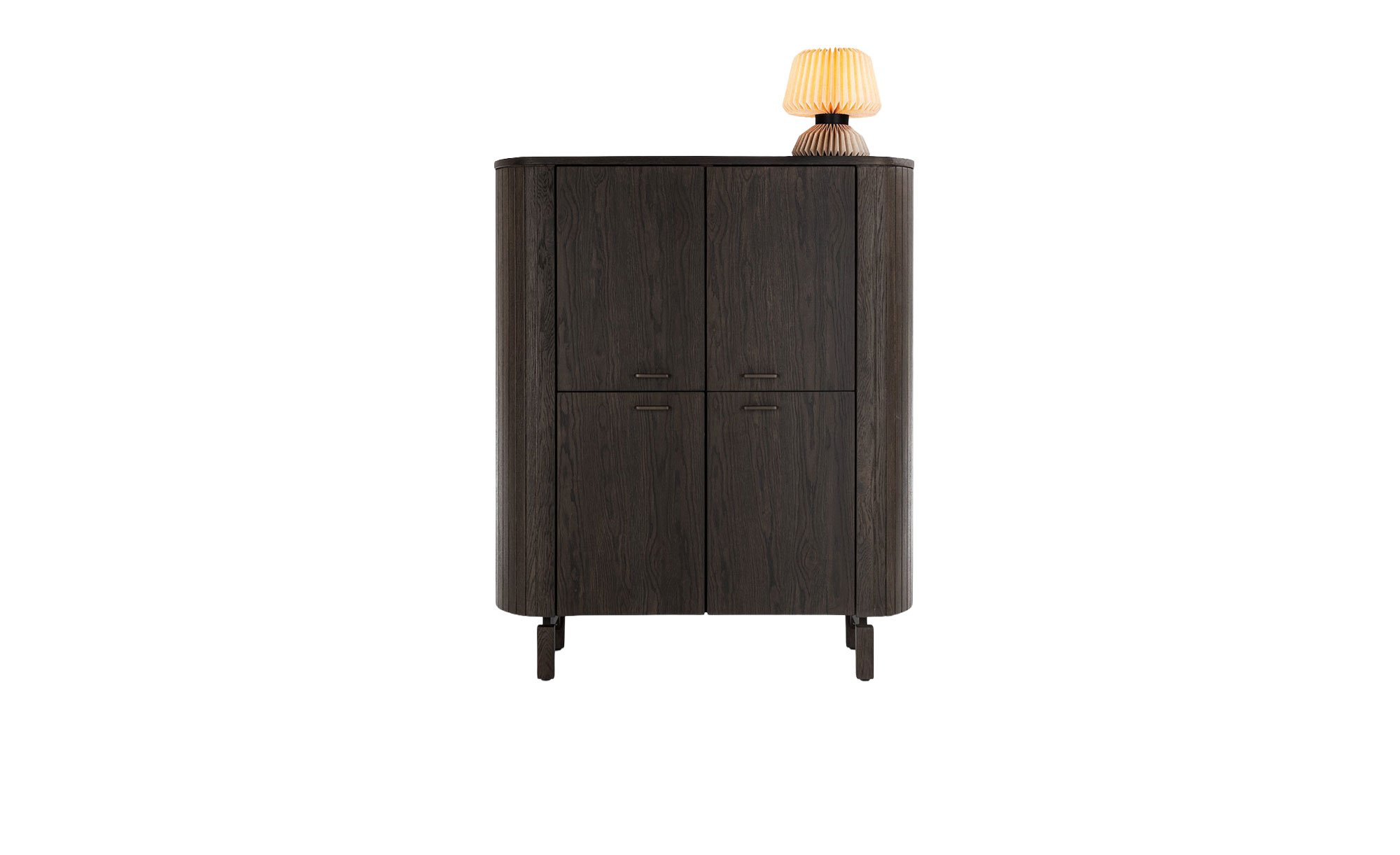 Highboard Ravello