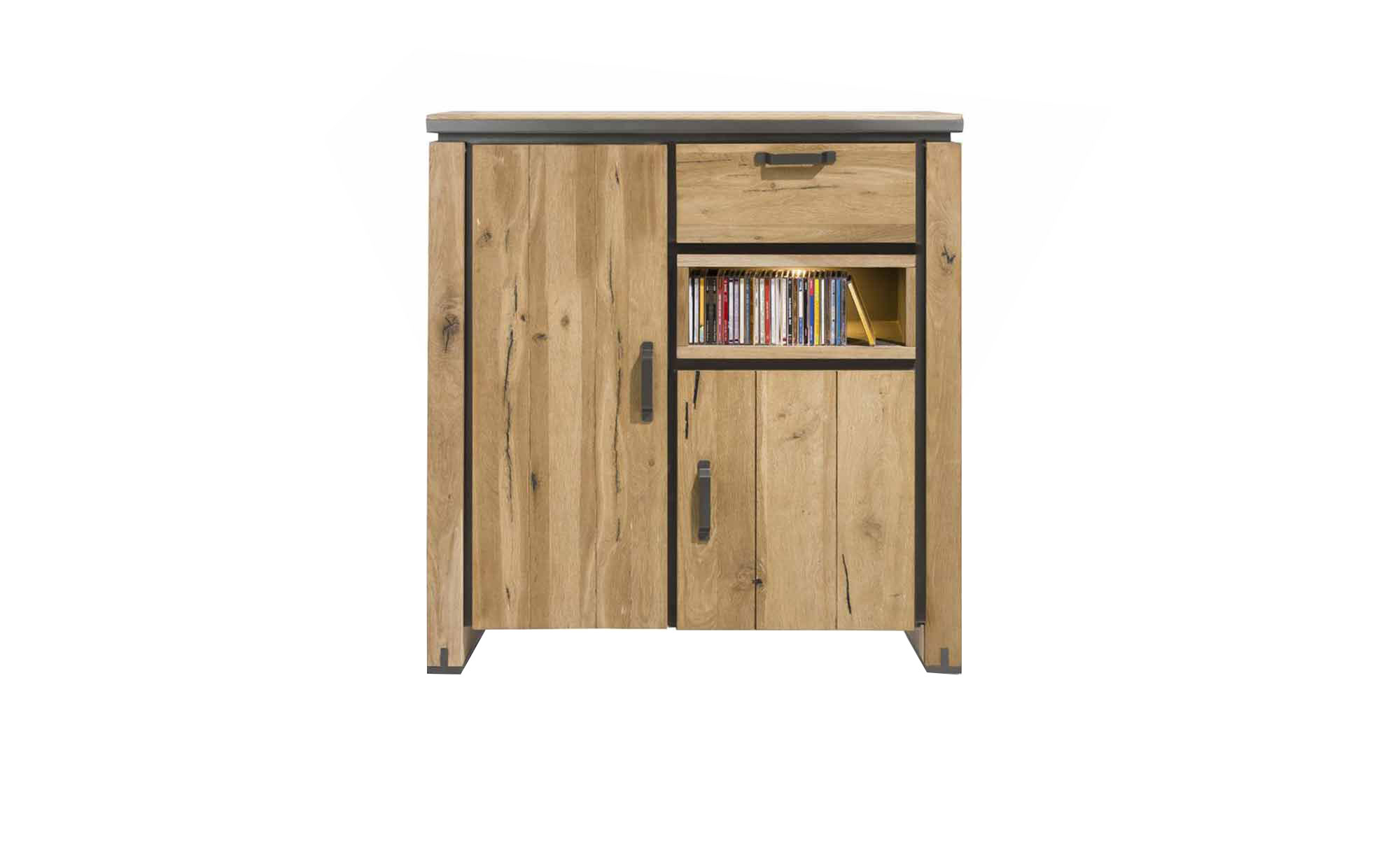 Highboard Farmland