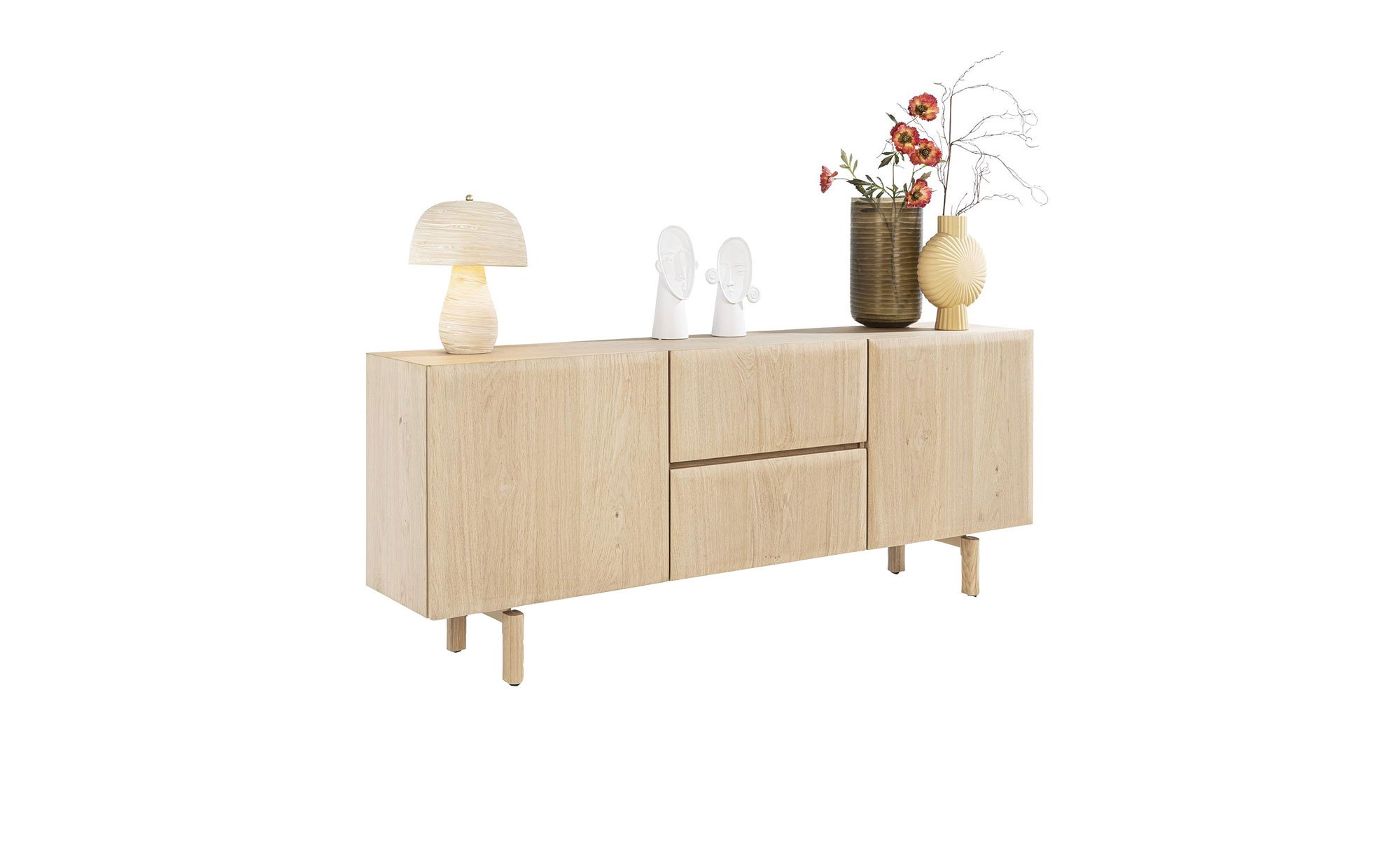 Sideboard Azulo