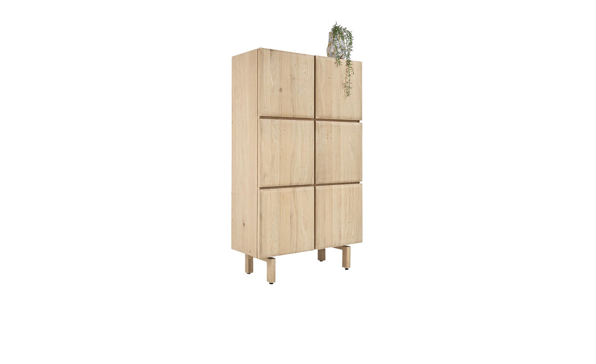 Highboard Azulo