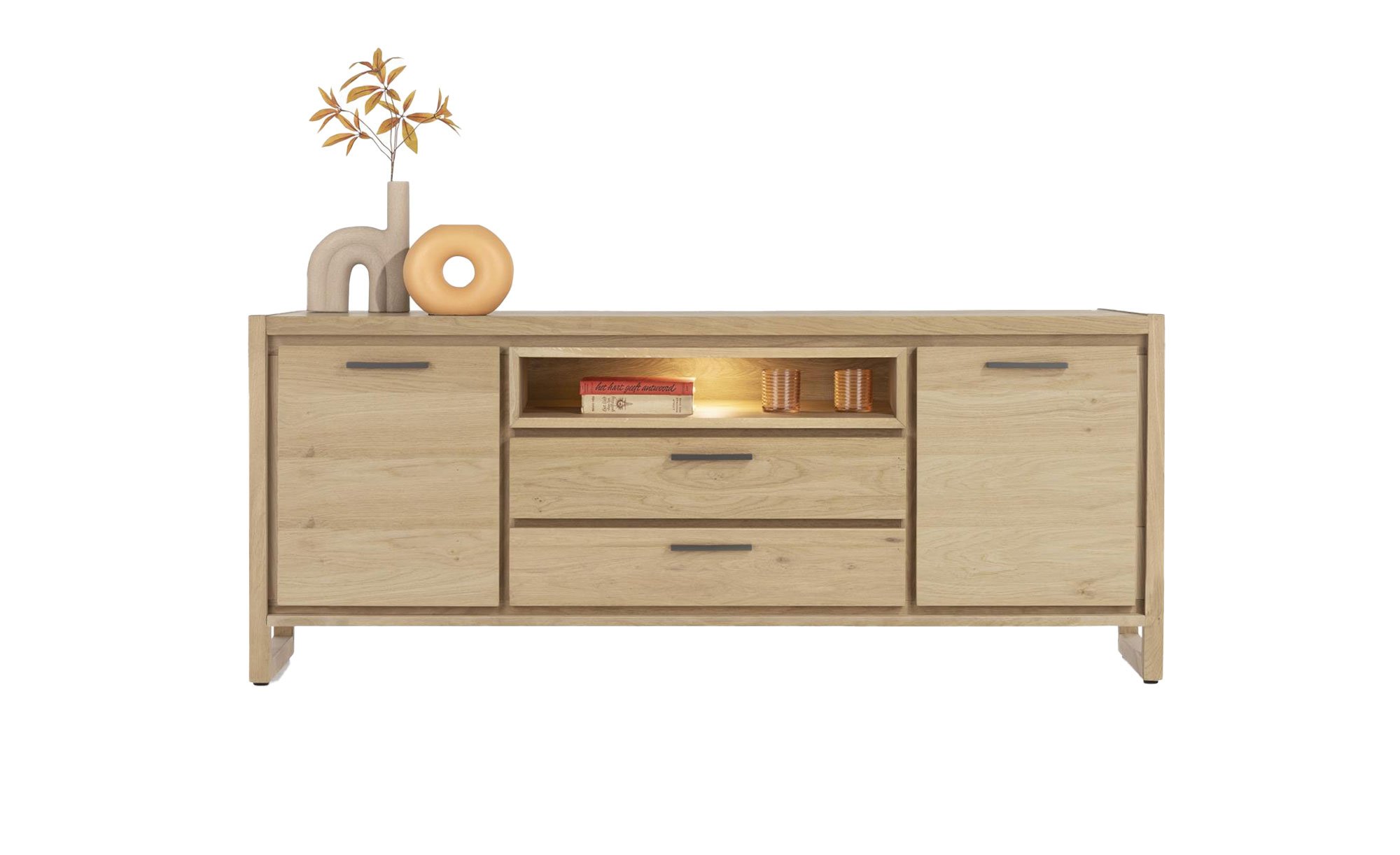 Sideboard Nystead