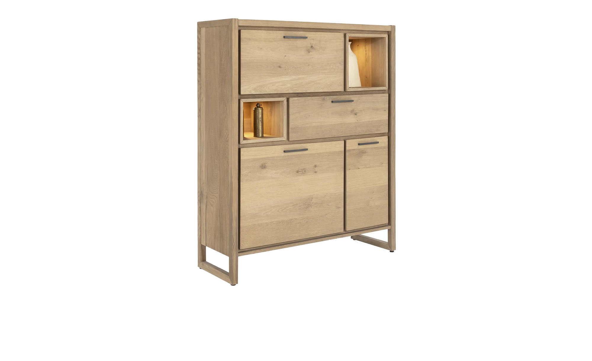 Highboard Nystead