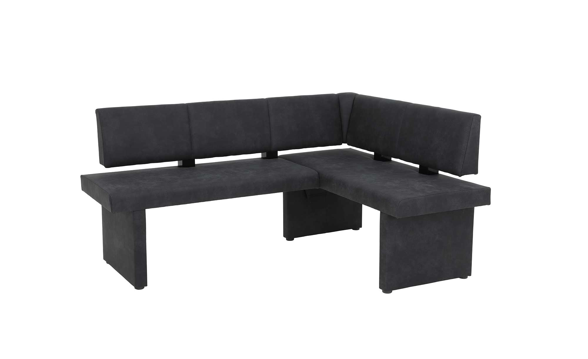 Eckbank Paola