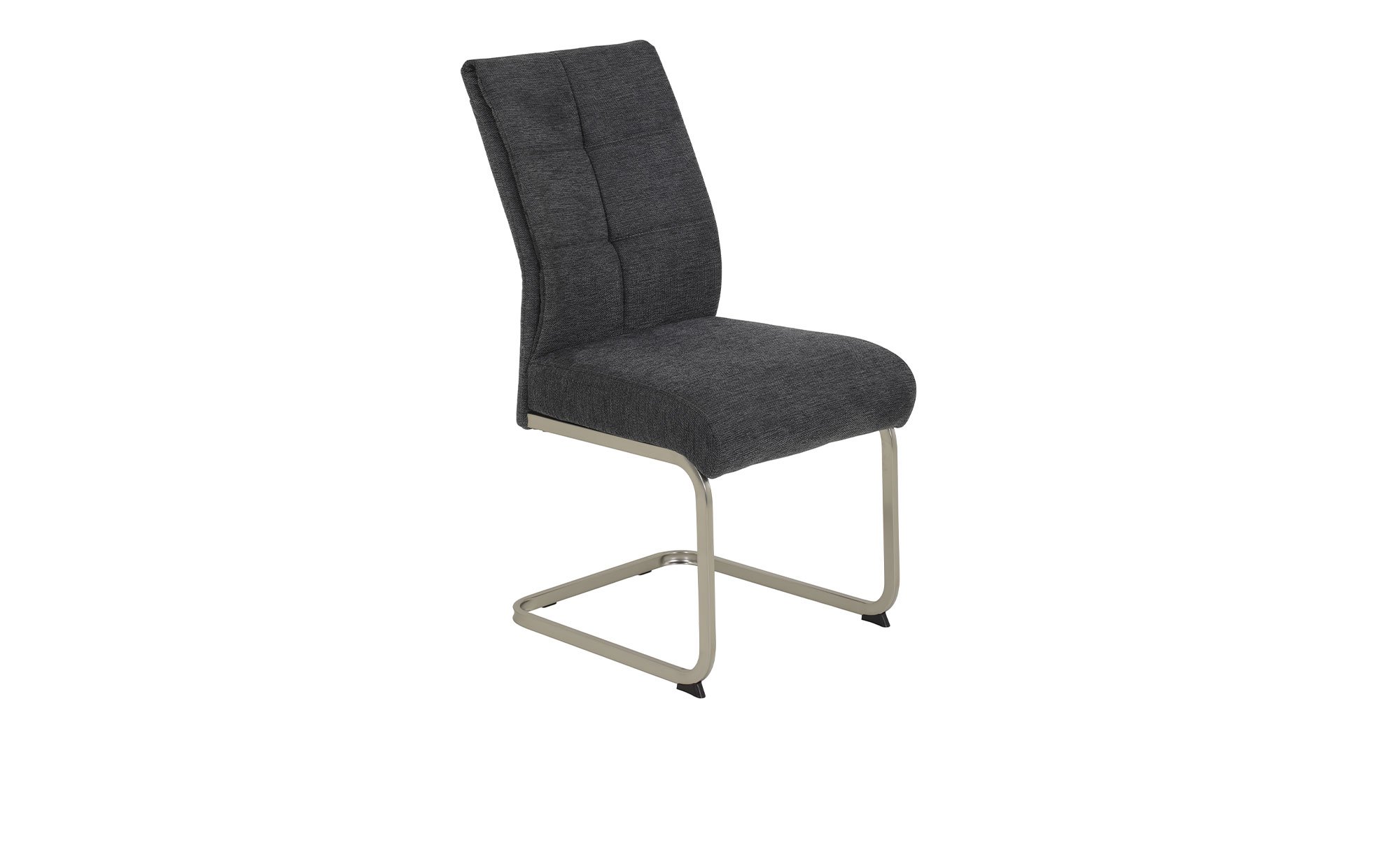 Schwingstuhl Ina XL