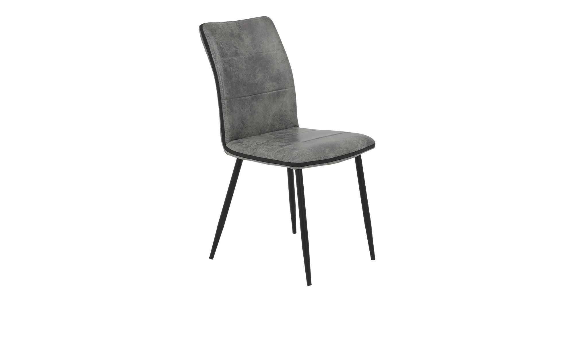 Stuhl Capri