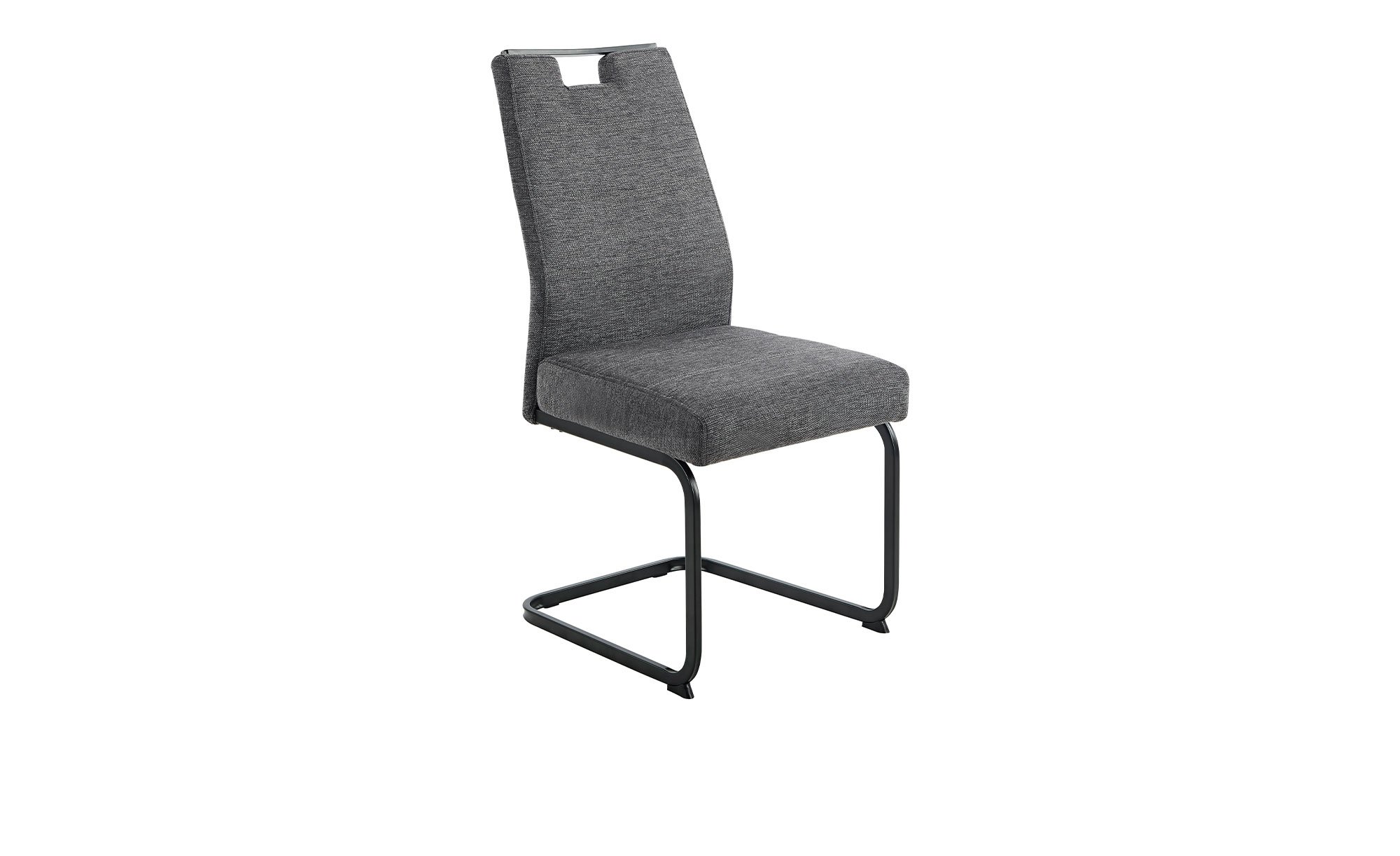 Schwingstuhl Kerpen II S