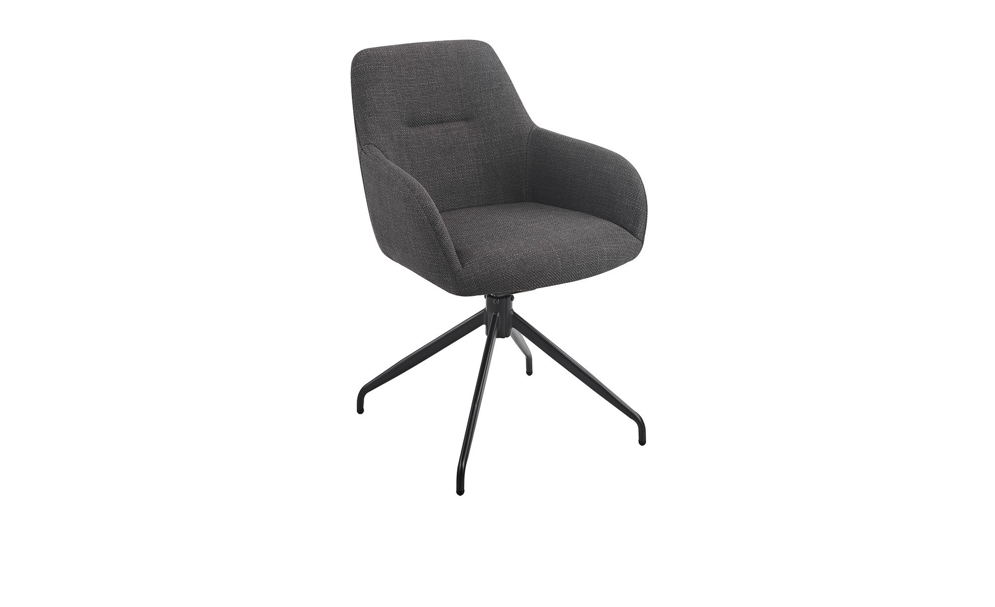 Stuhl Tobi