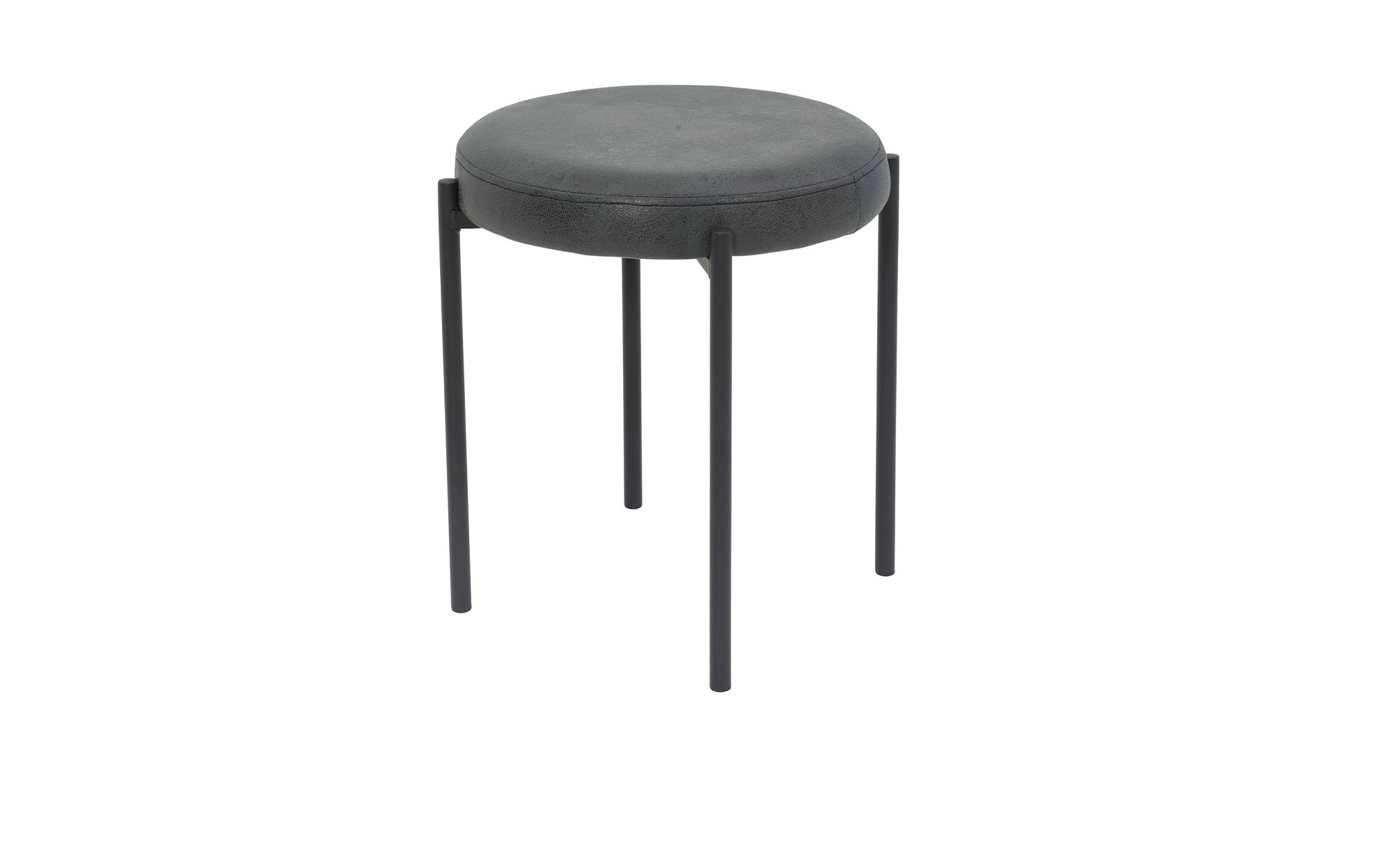 Hocker Sandra