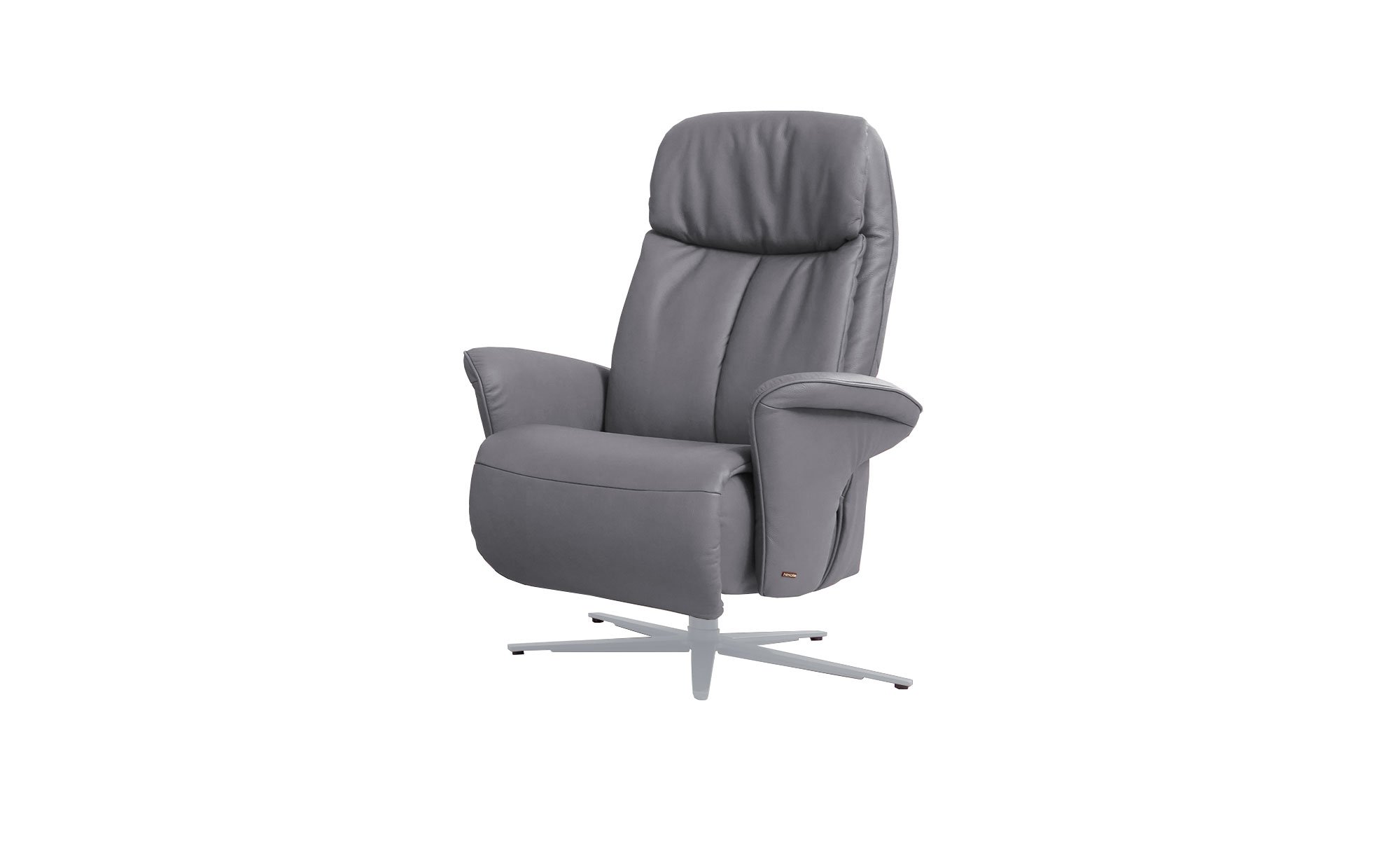 Relaxsessel 7556