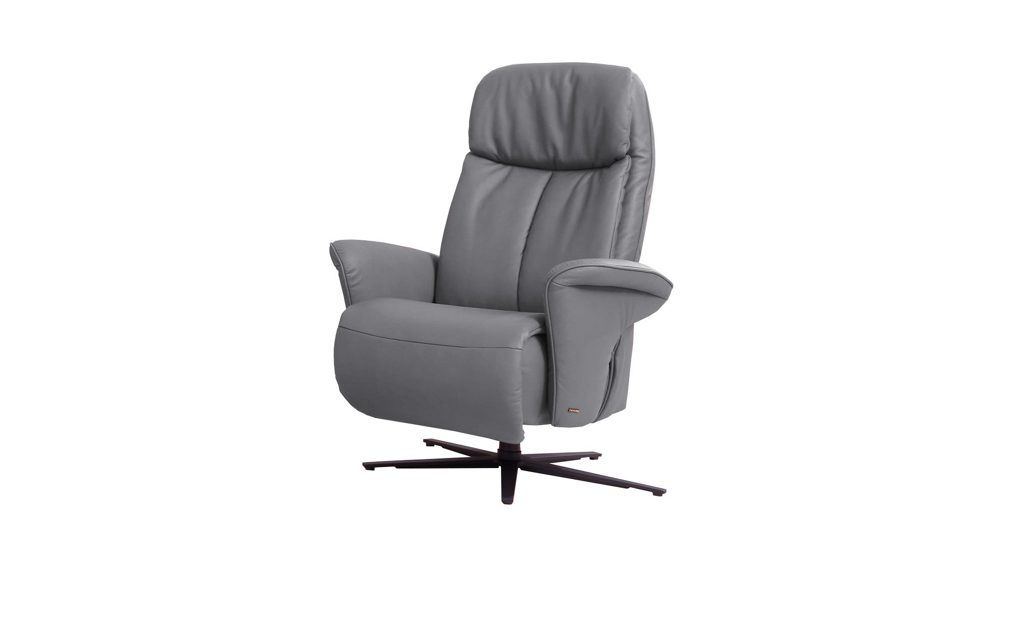 Basis-Relaxsessel 7556