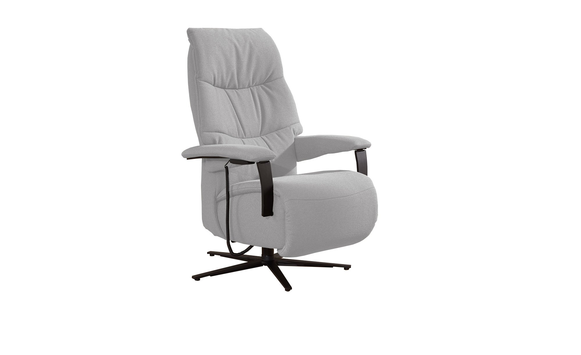 Basis-Relaxsessel 7250