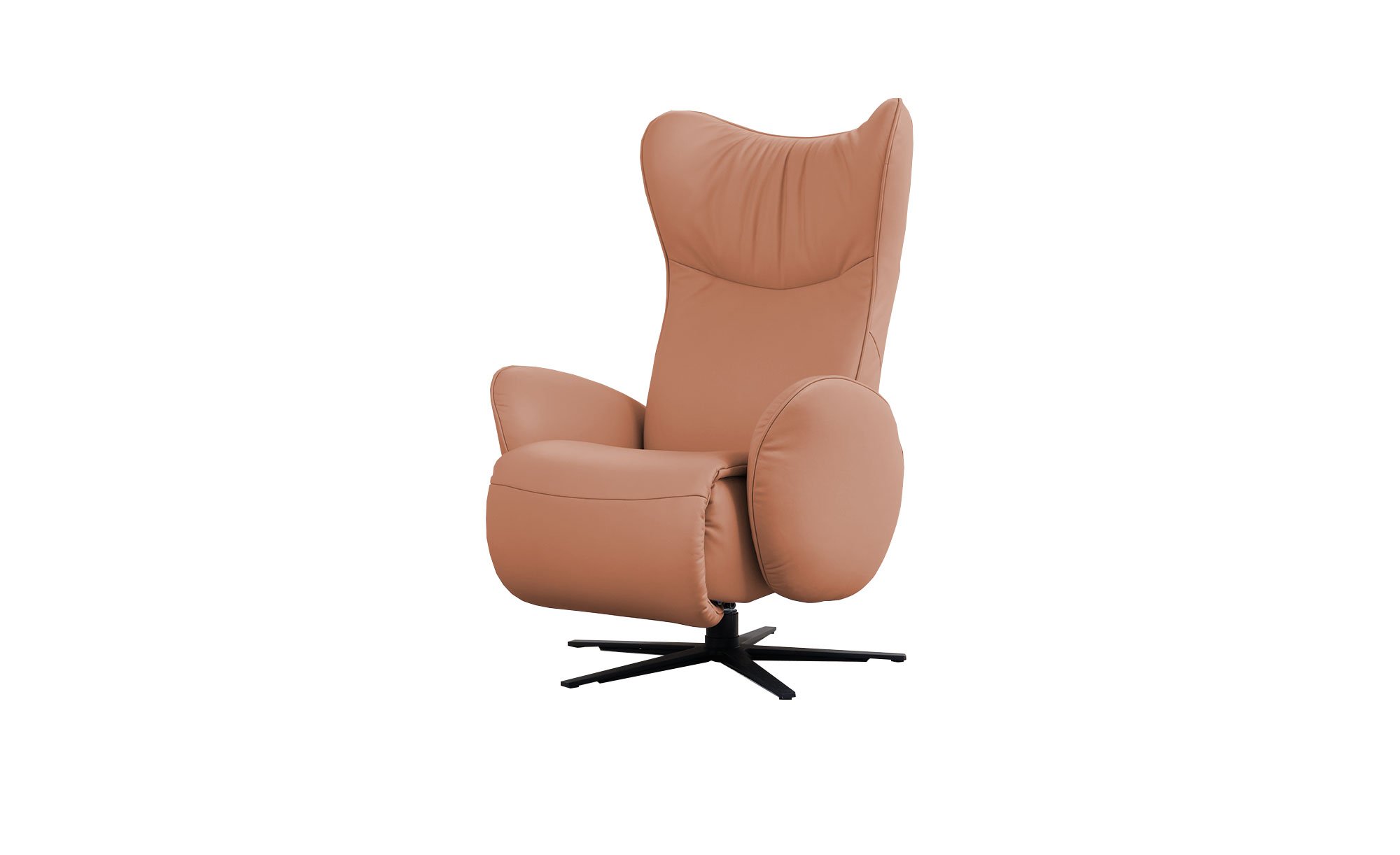 Basis-Relaxsessel 7589