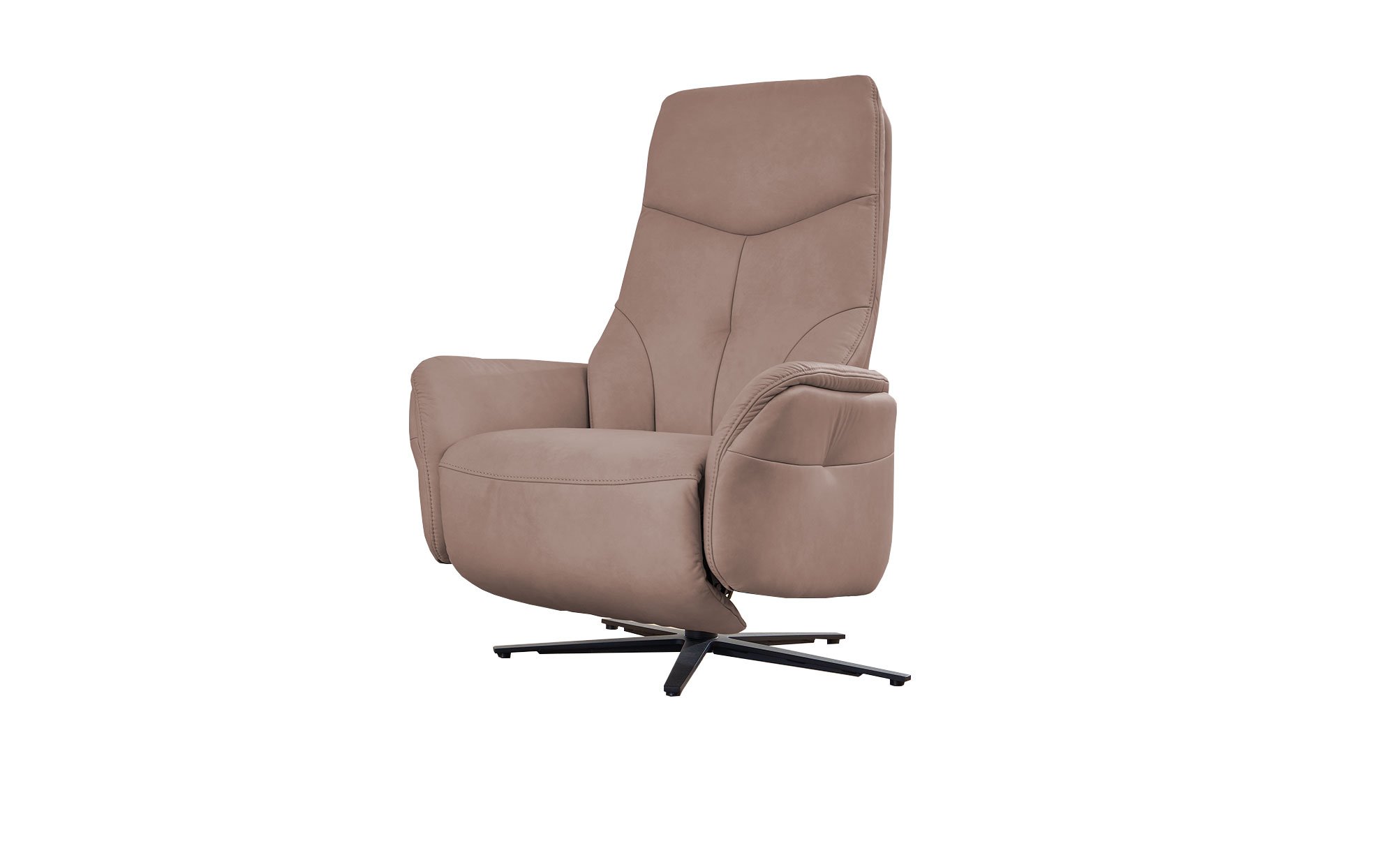 Relaxsessel 9561