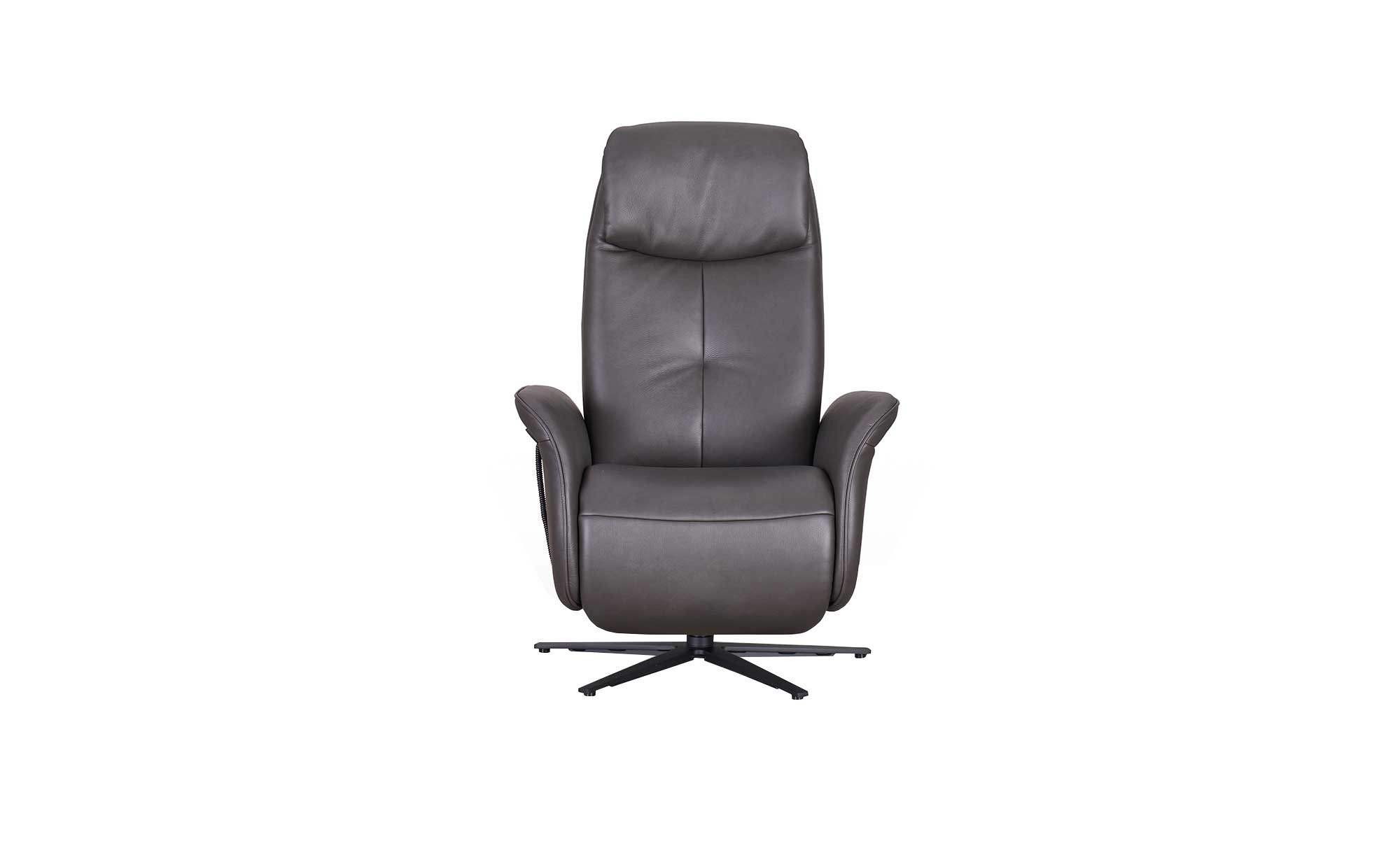 Komfort-Relaxsessel 7356