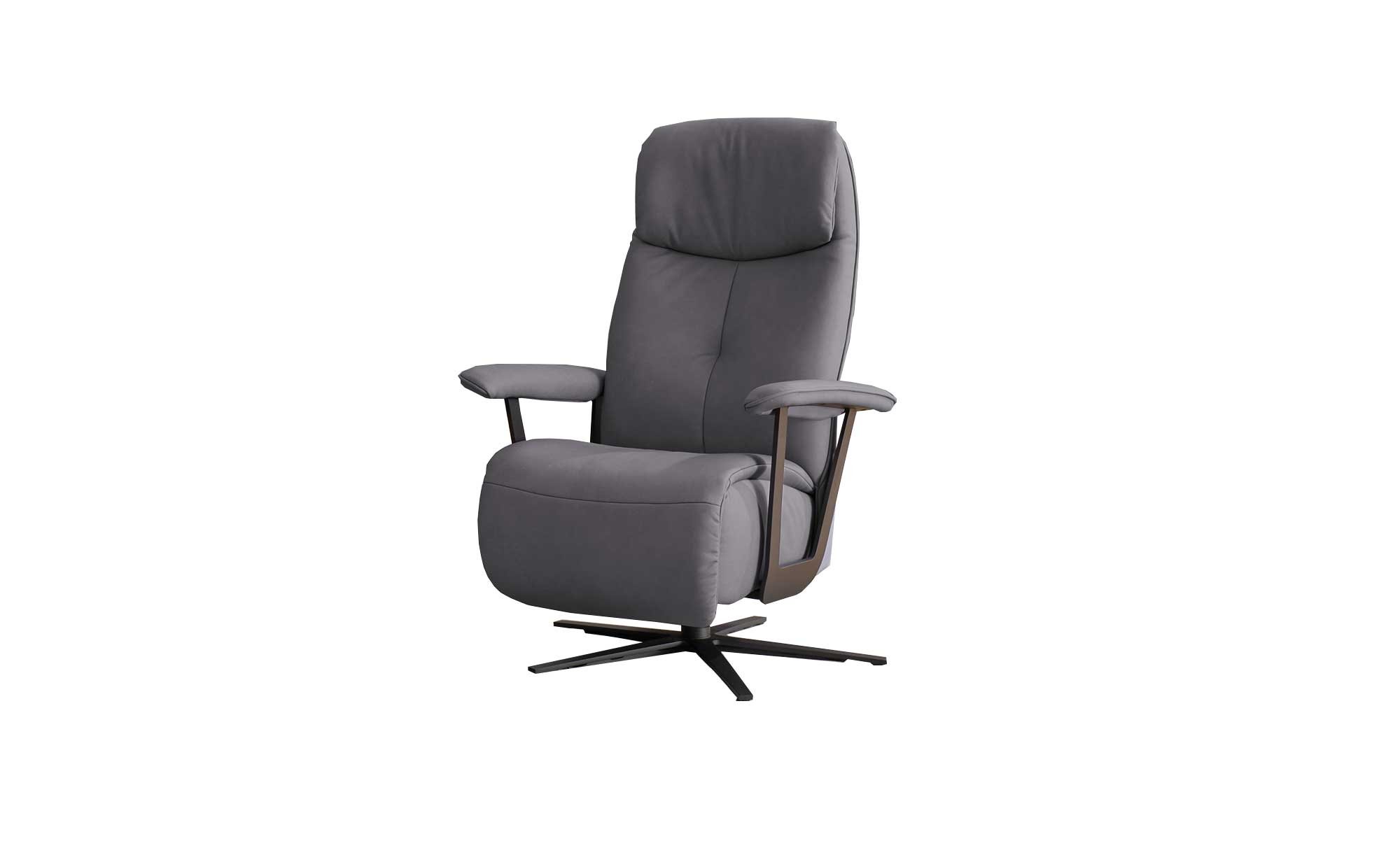 Relaxsessel 7357