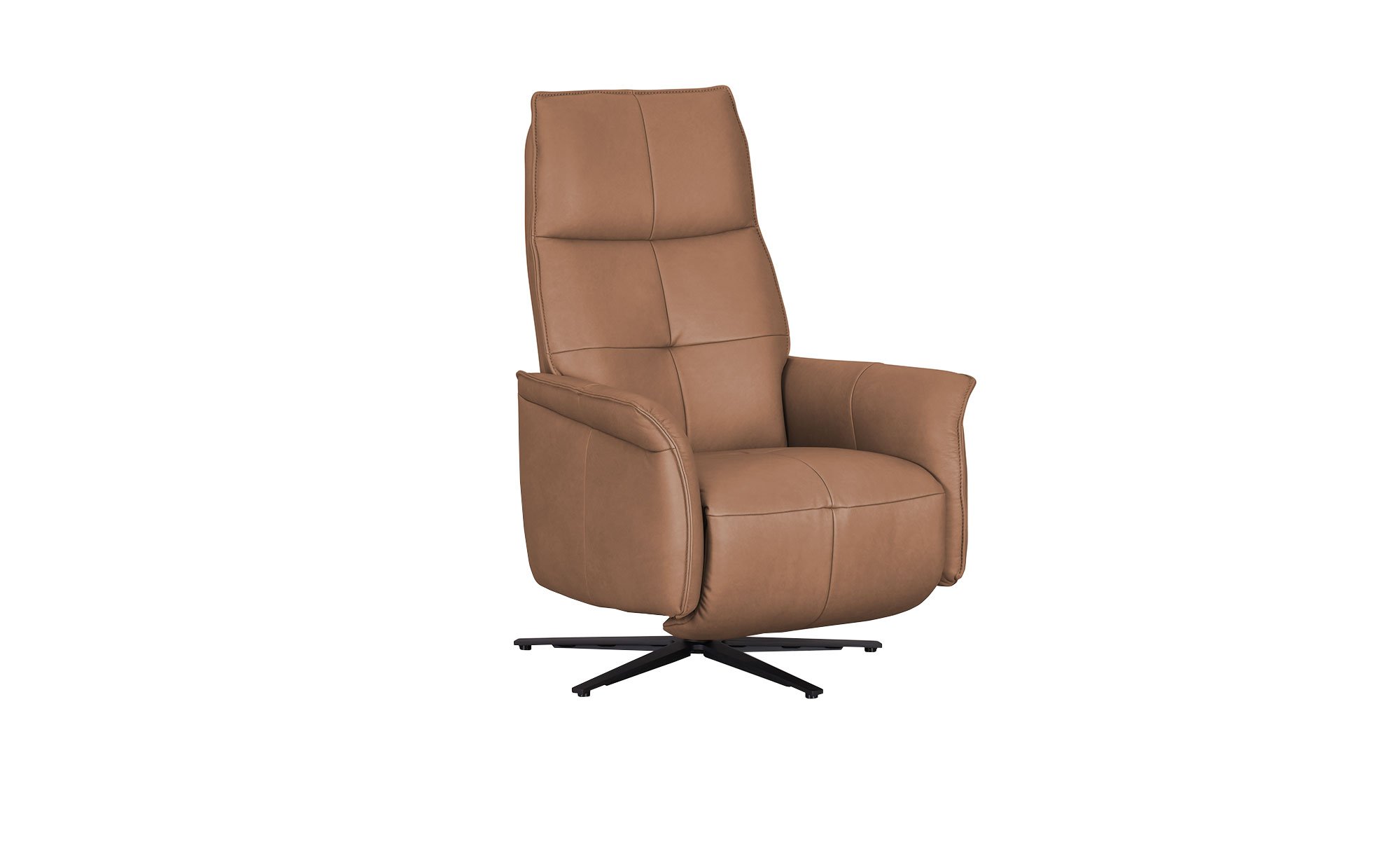 Relaxsessel 9361