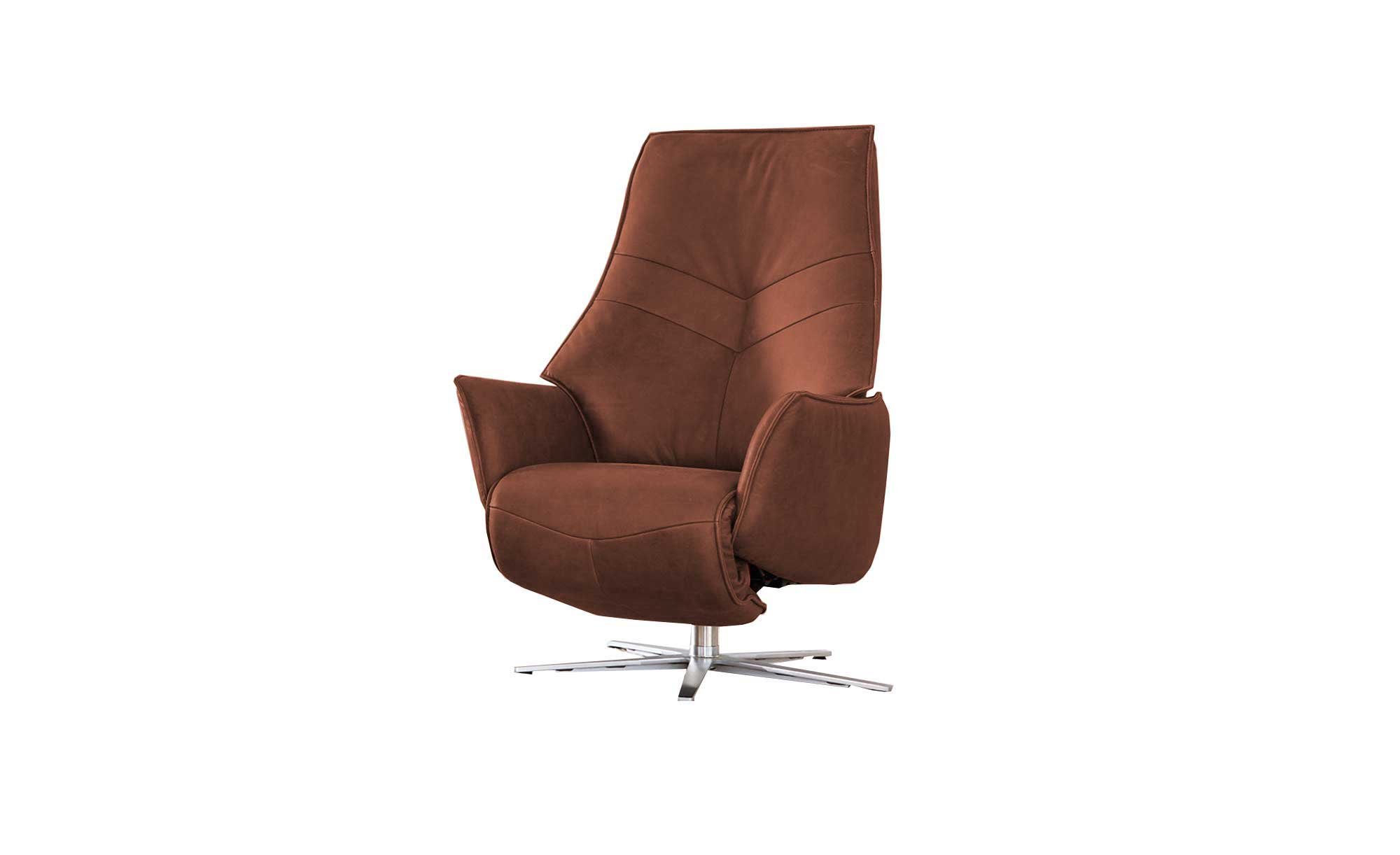 Basis-Relaxsessel 7911