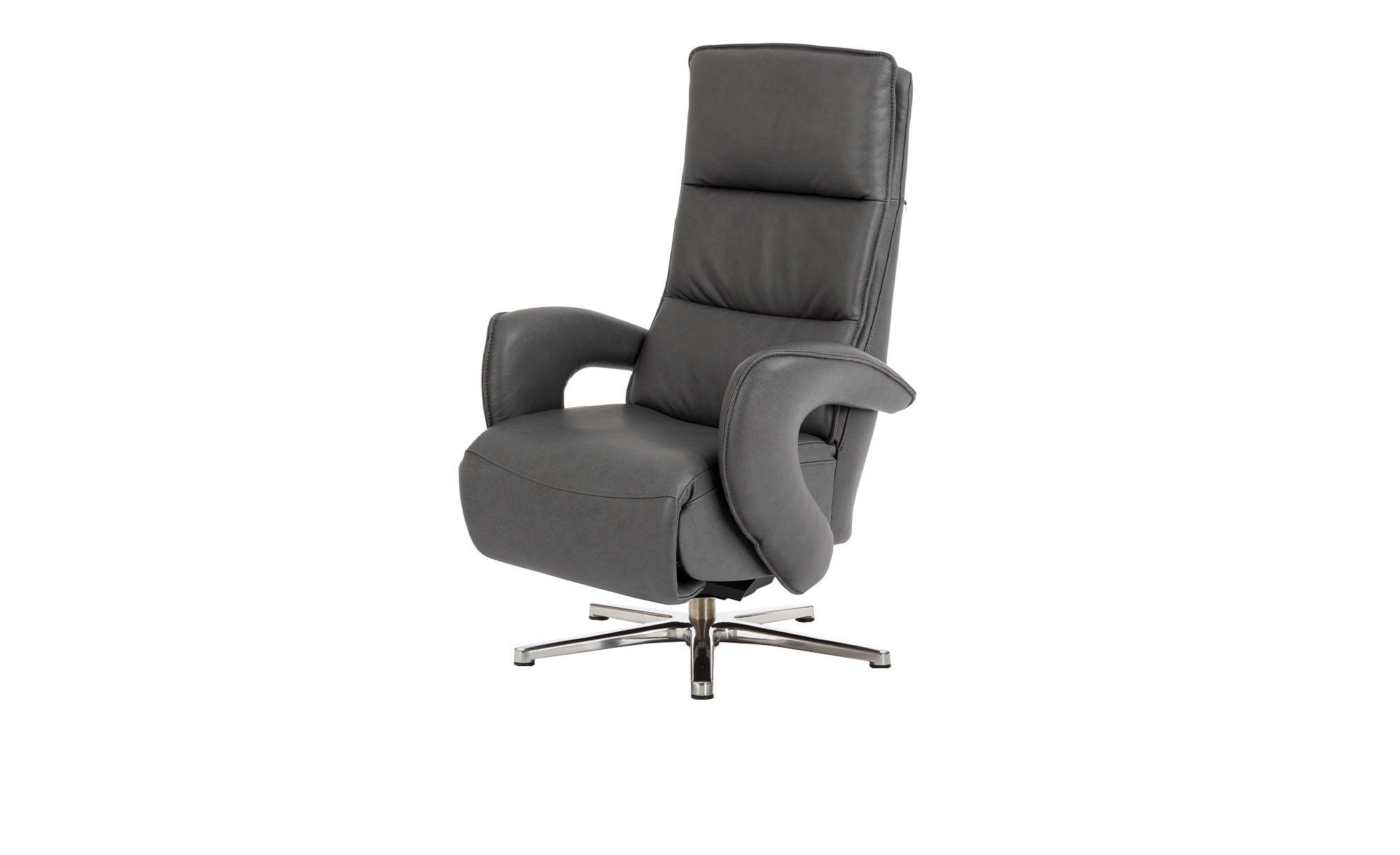 Relaxsessel Everett